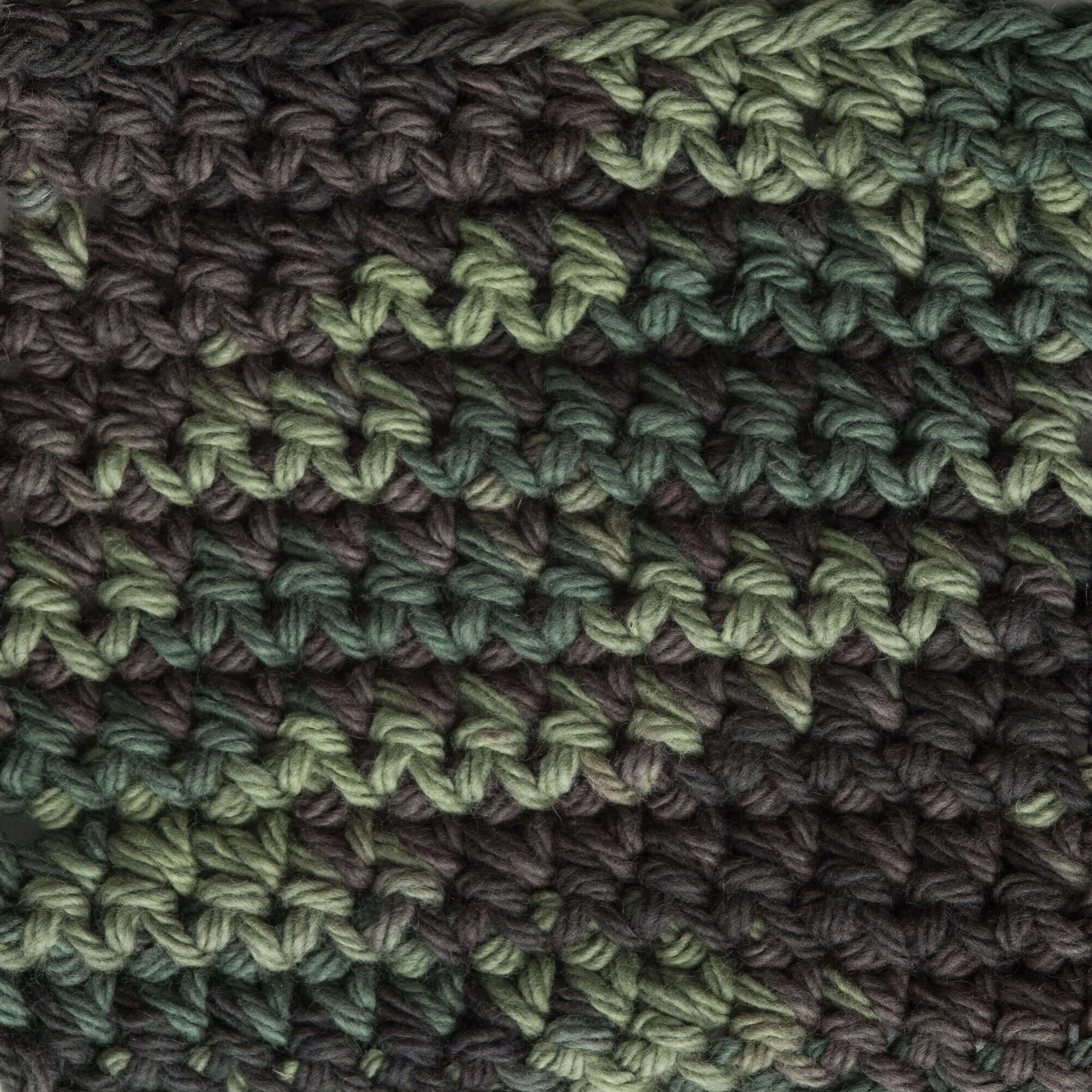 Product image 106