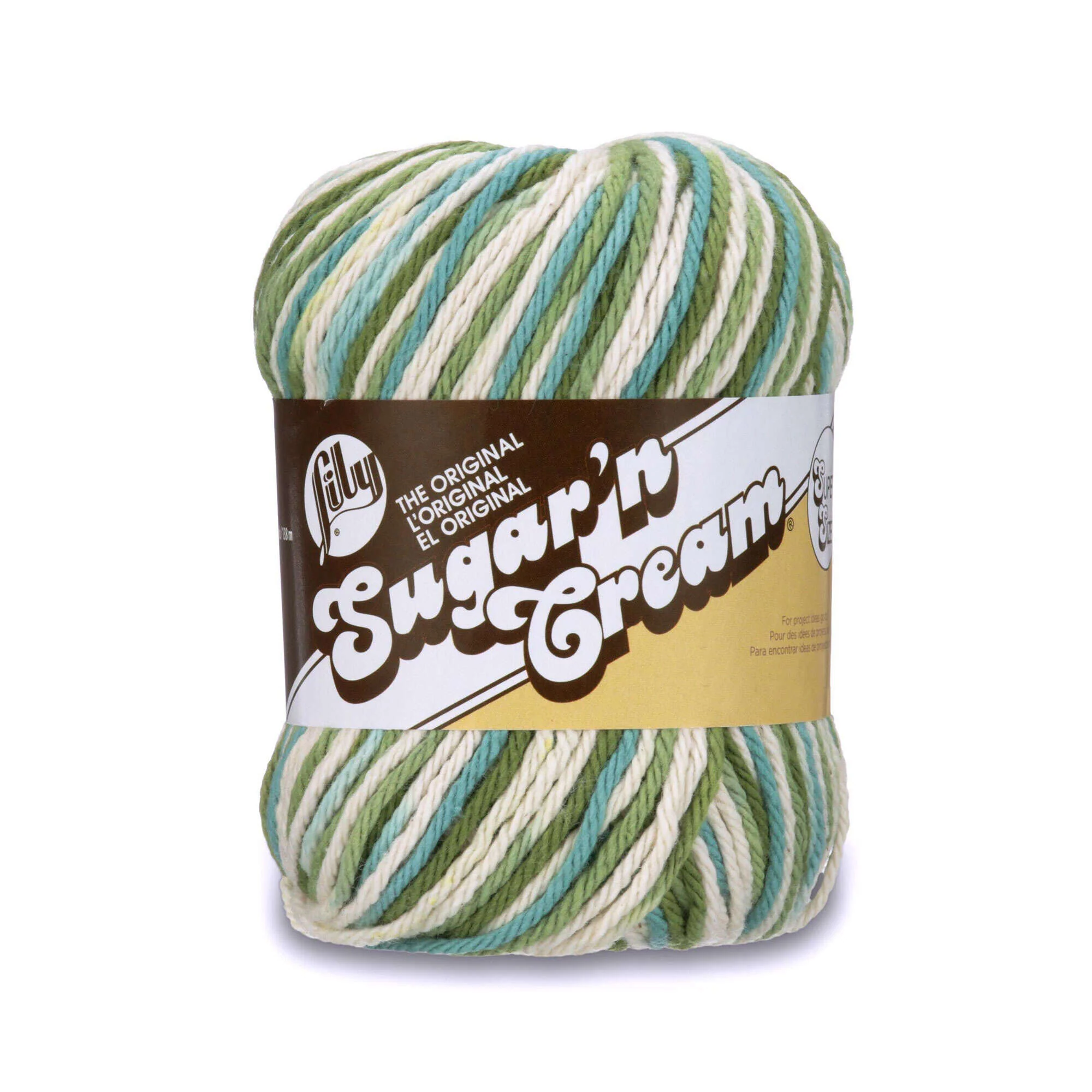 Product image 19