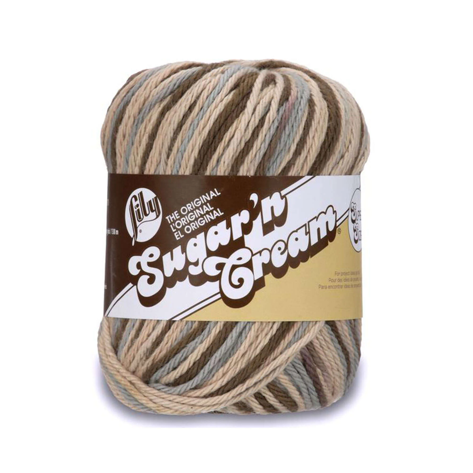 Product image 35