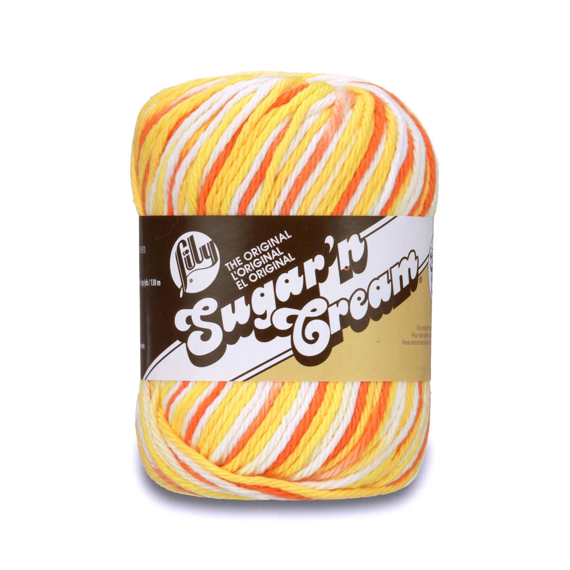 Product image 49