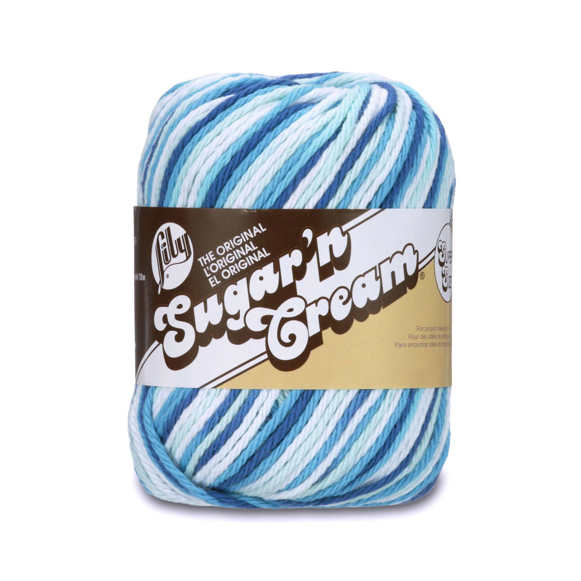 Product image 57