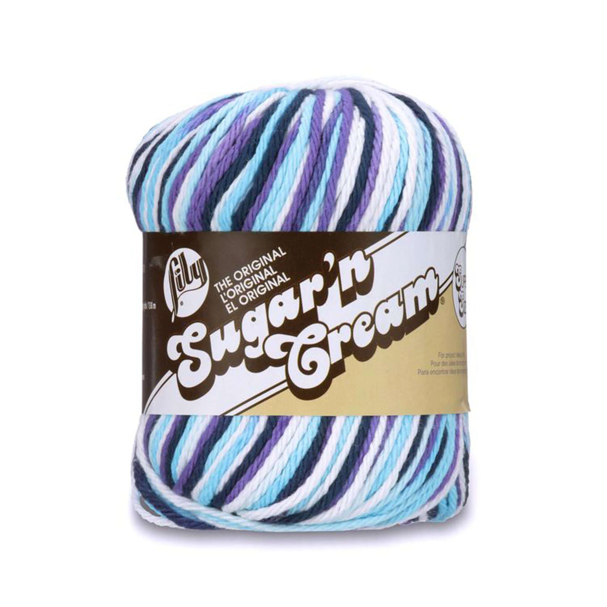 Product image 61
