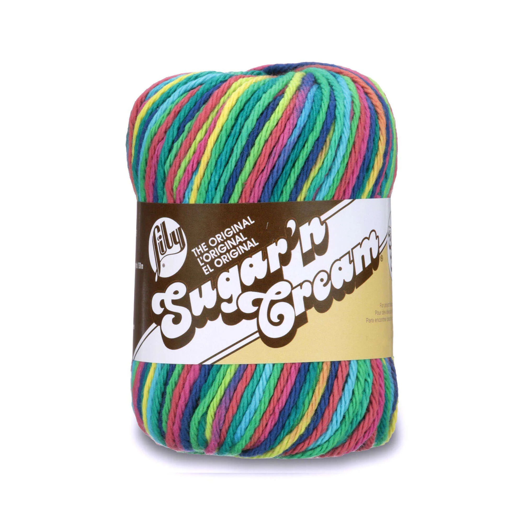 Product image 65