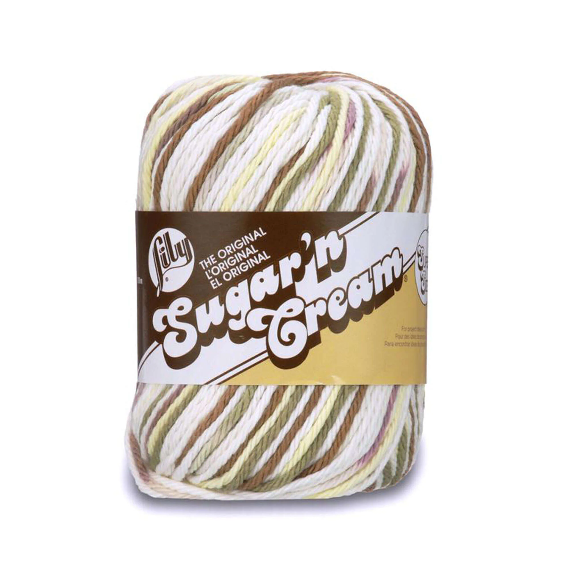 Product image 69