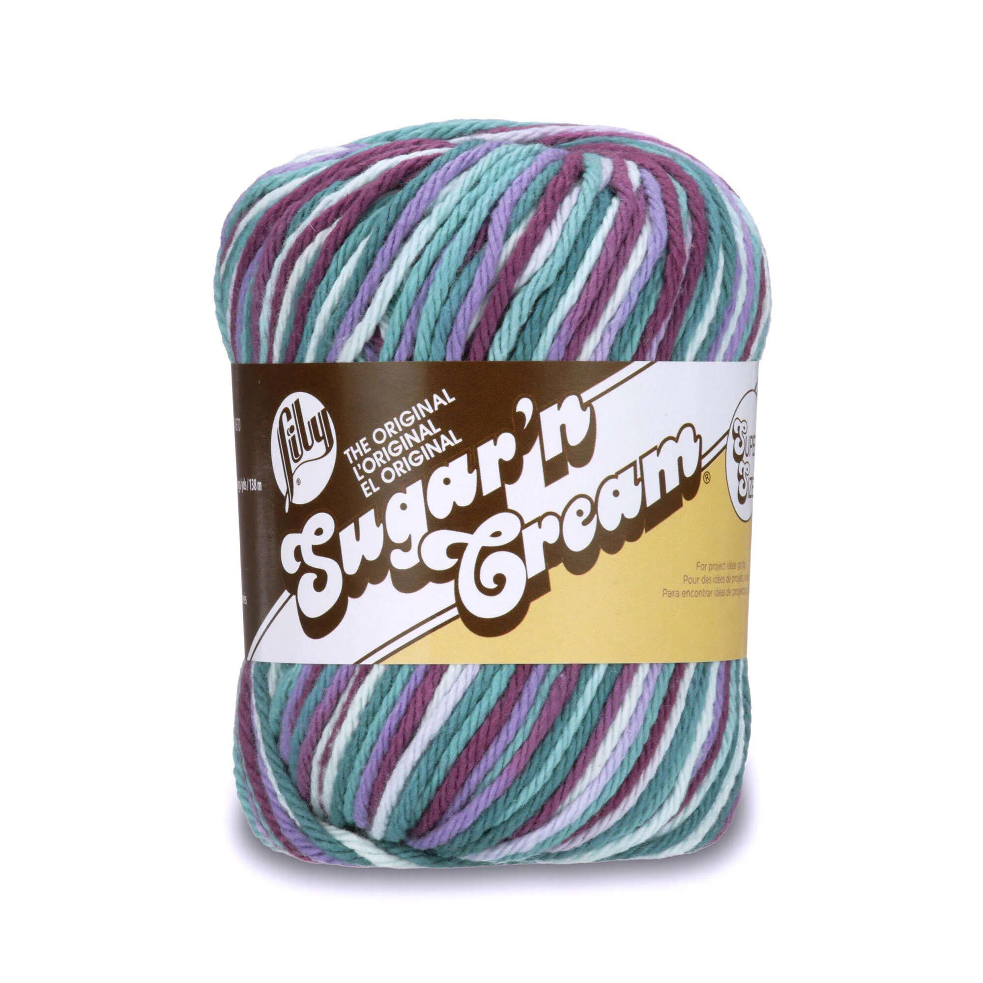 Product image 73