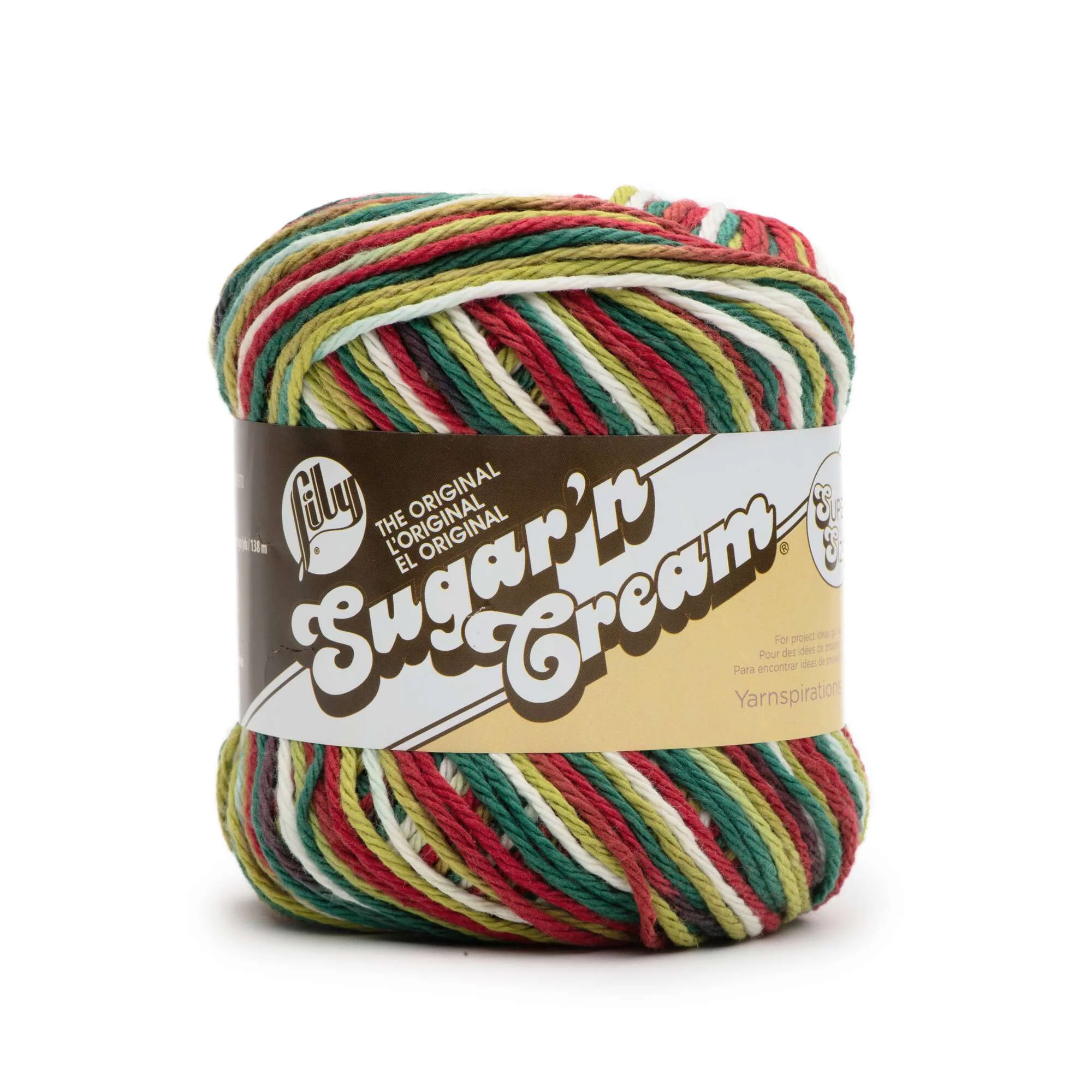 Product image 83