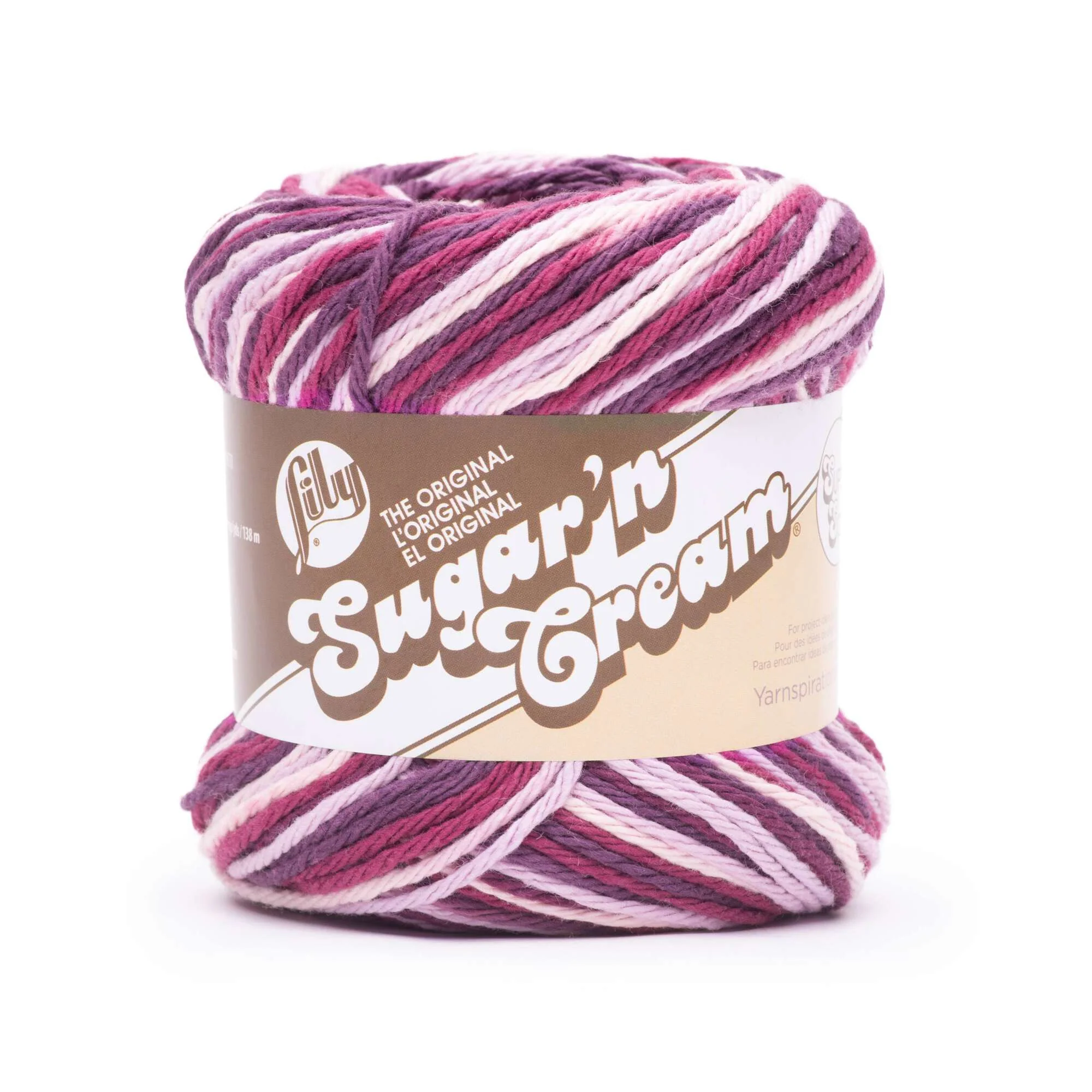 Product image 85