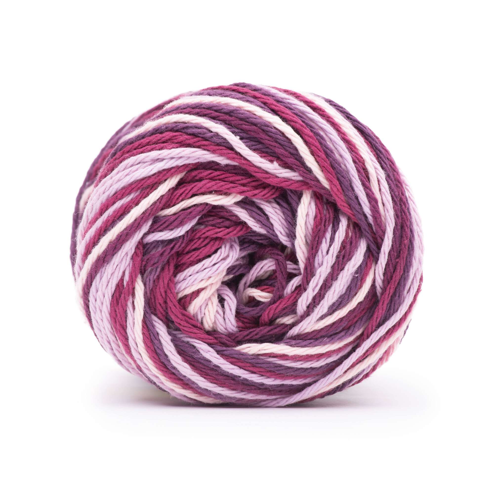 Product image 87