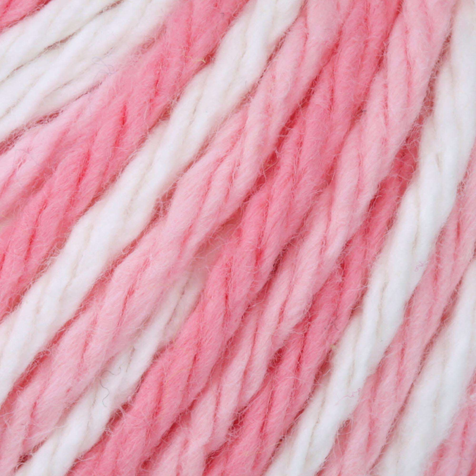 Product image 93