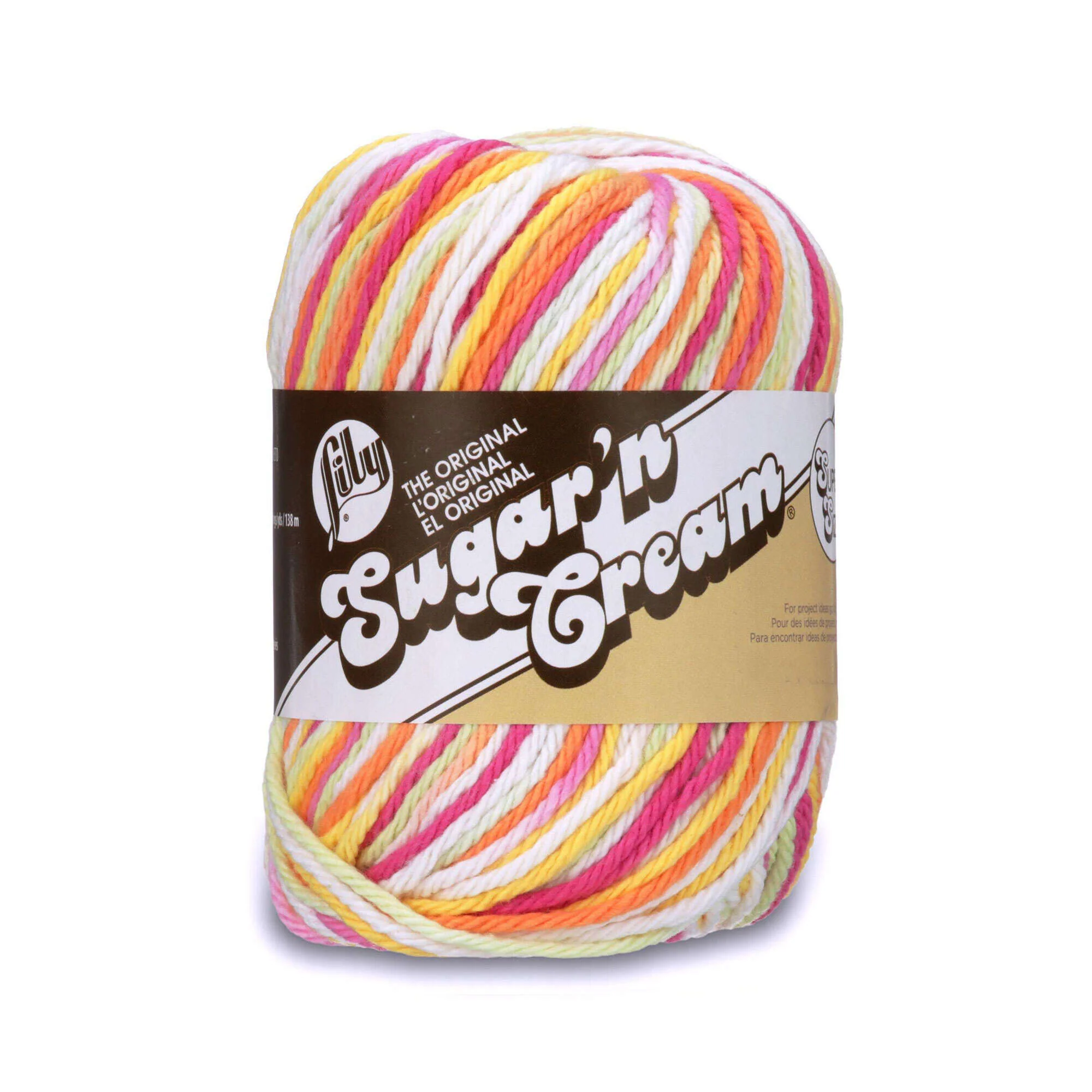 Product image 96