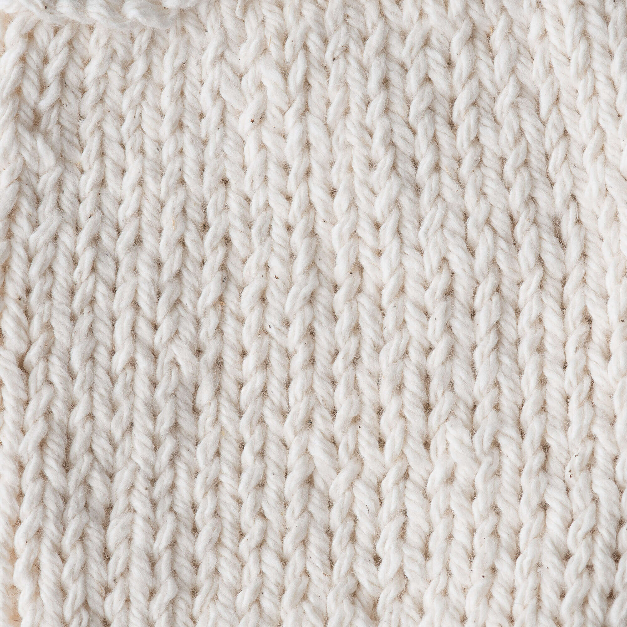 Product image 94