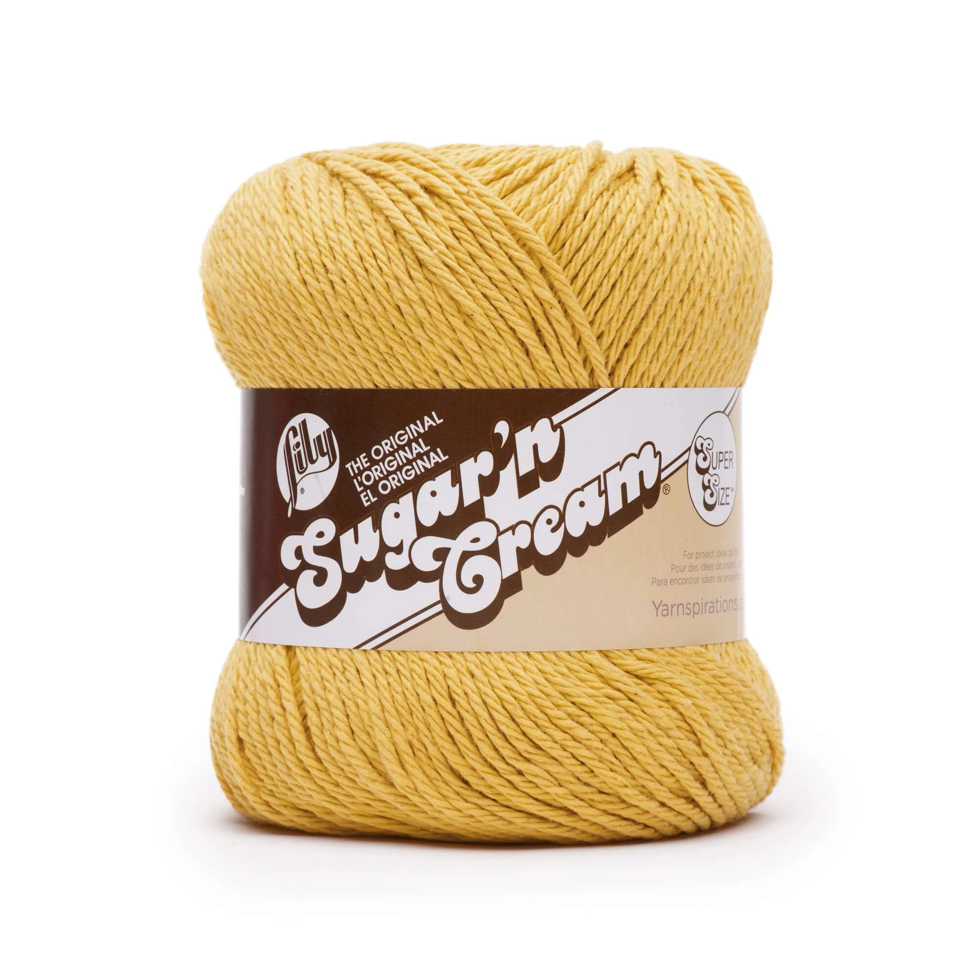 Product image 89