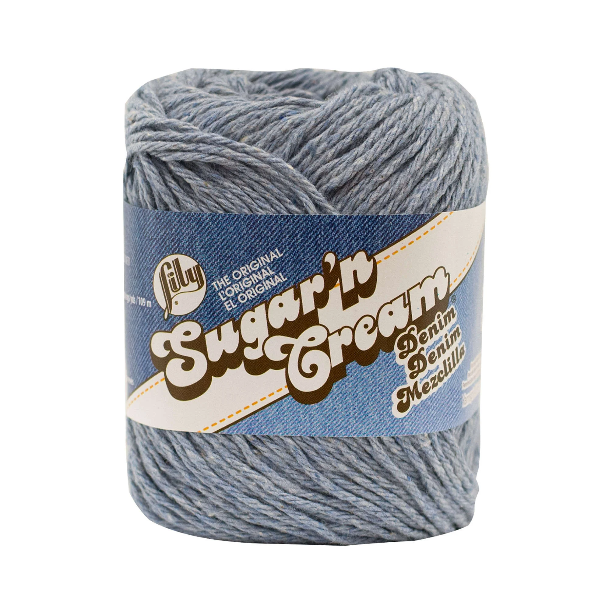 Product image 47