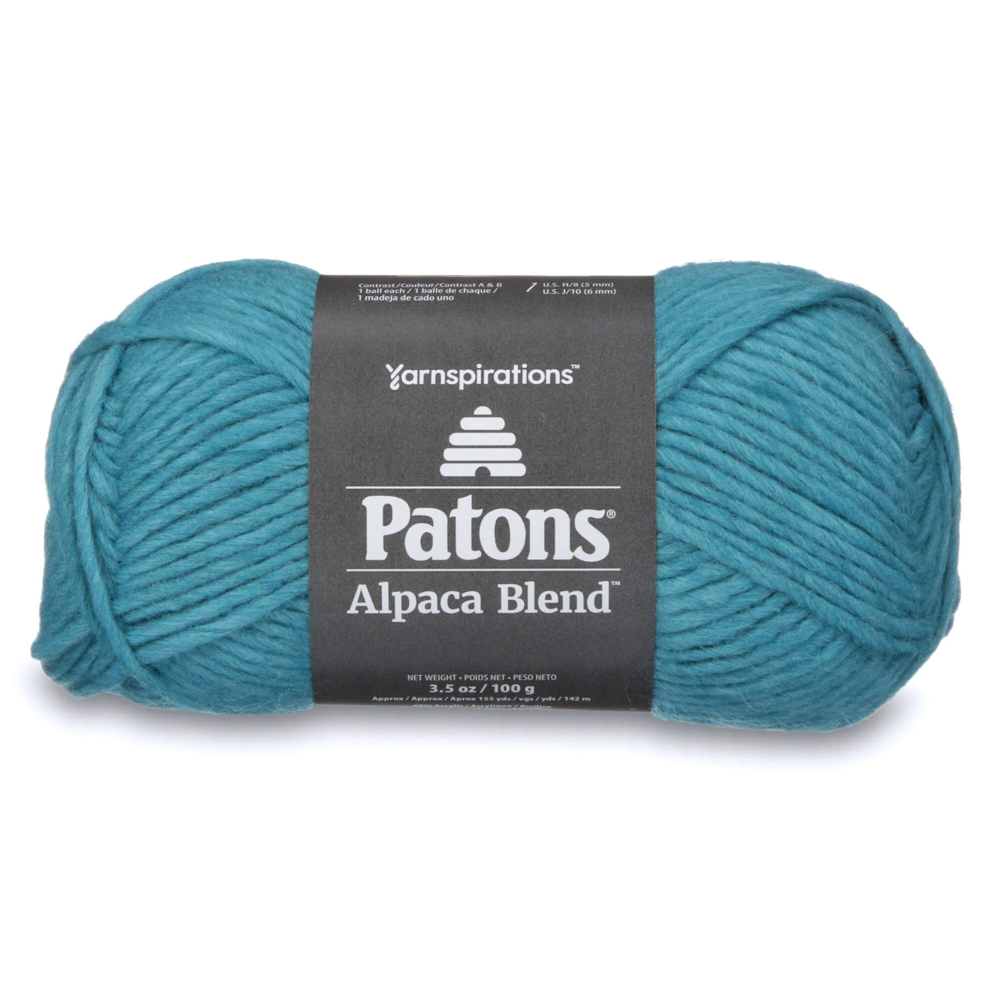 Product image 49