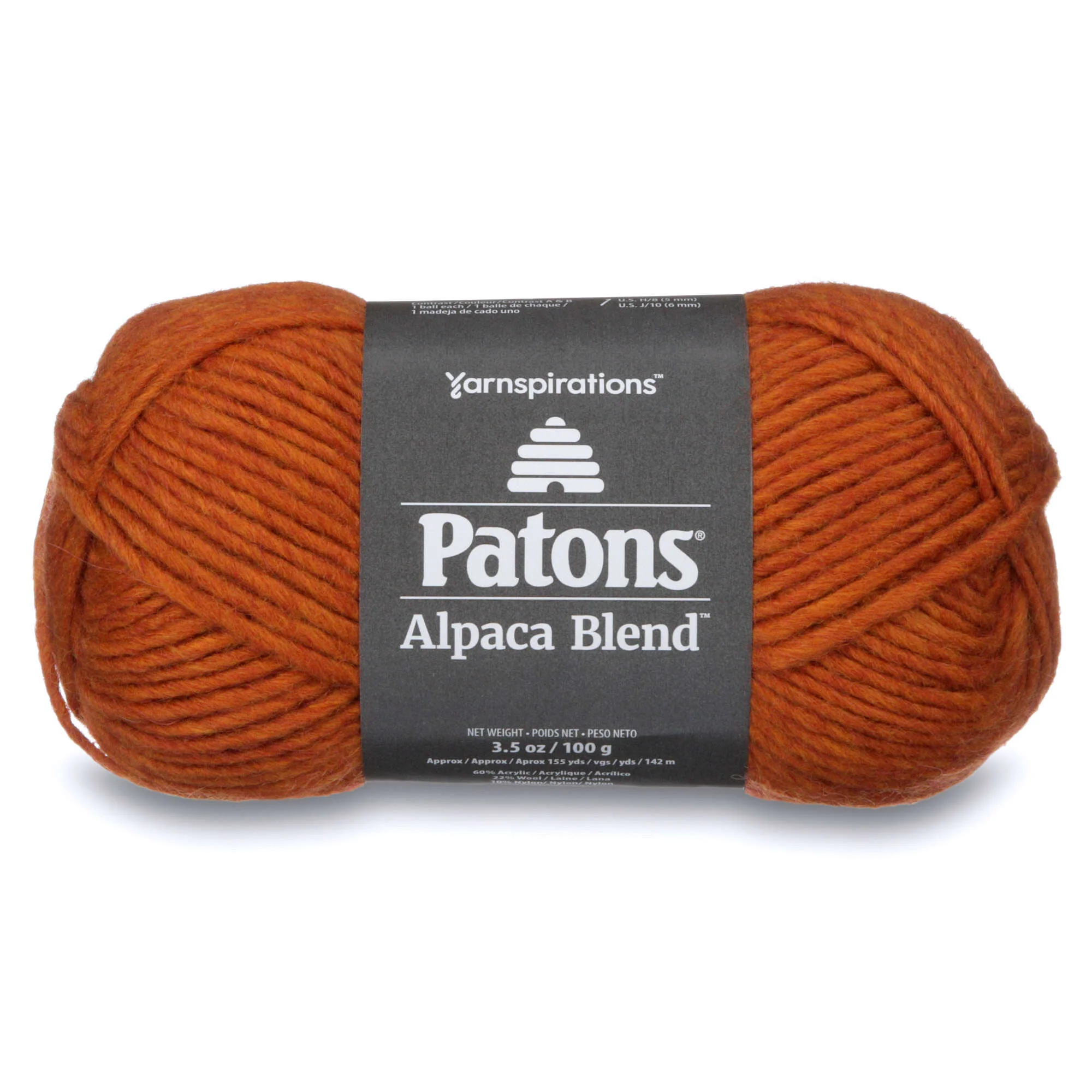 Product image 69