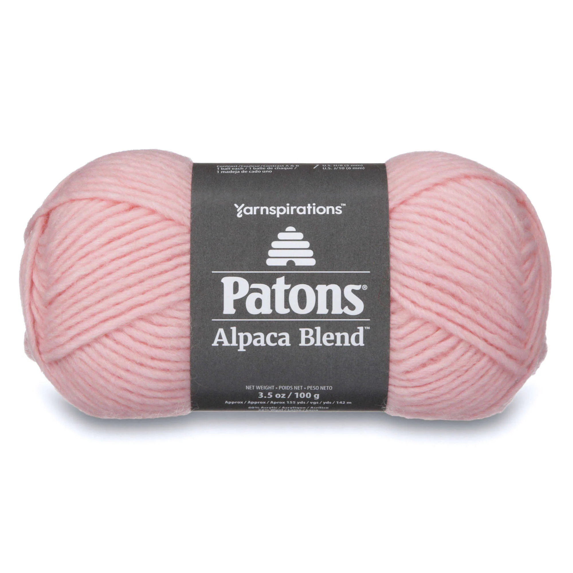 Product image 73