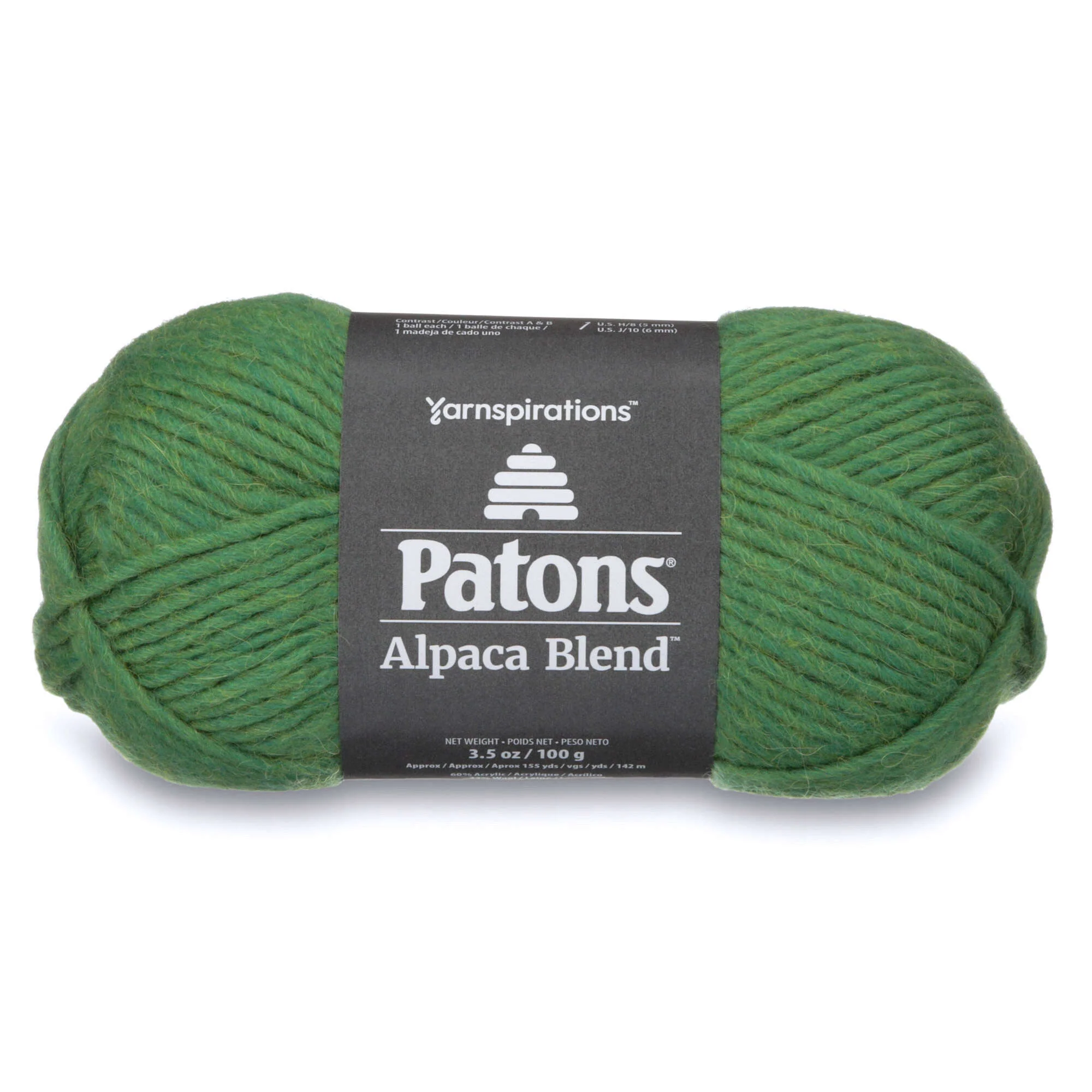 Product image 89