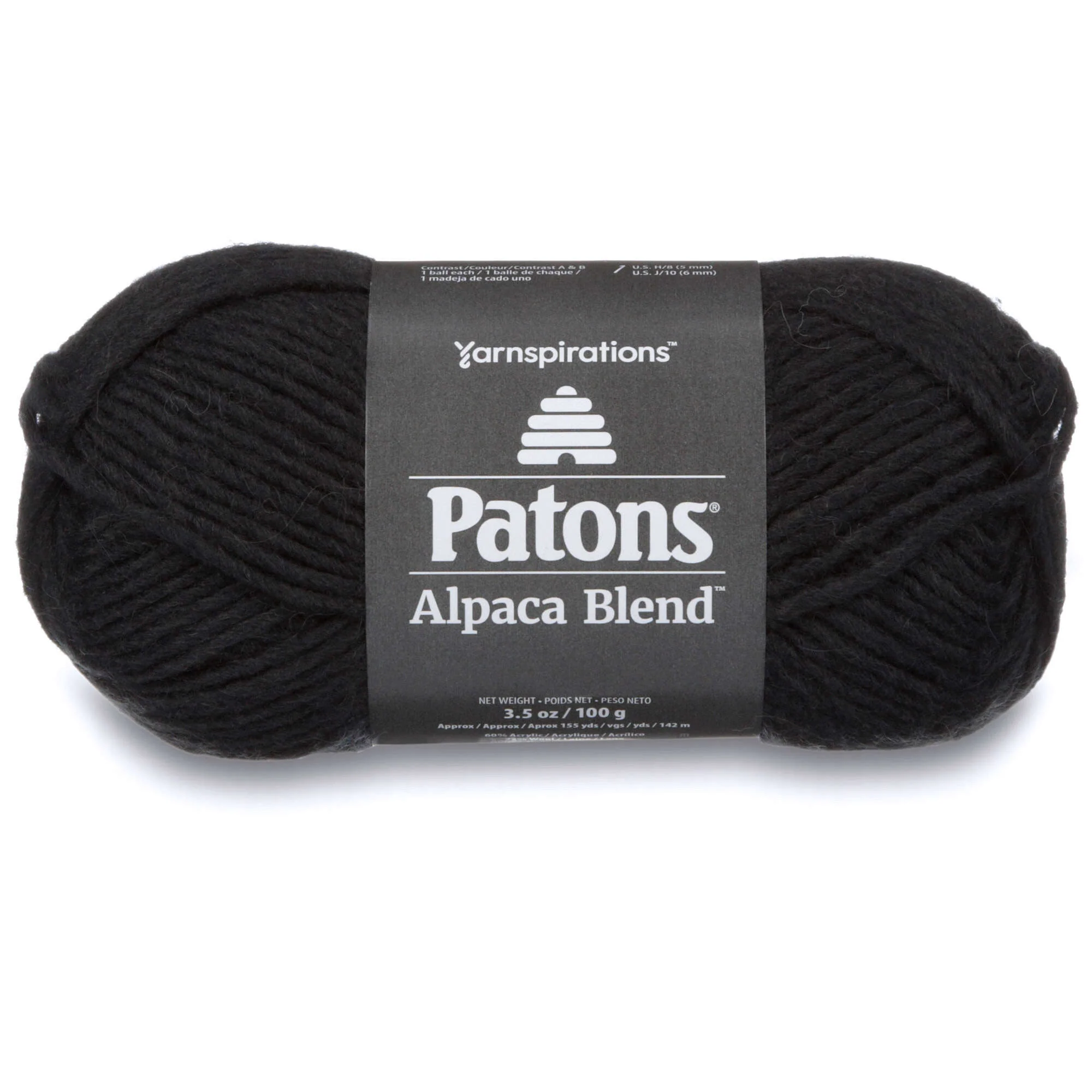 Product image 93