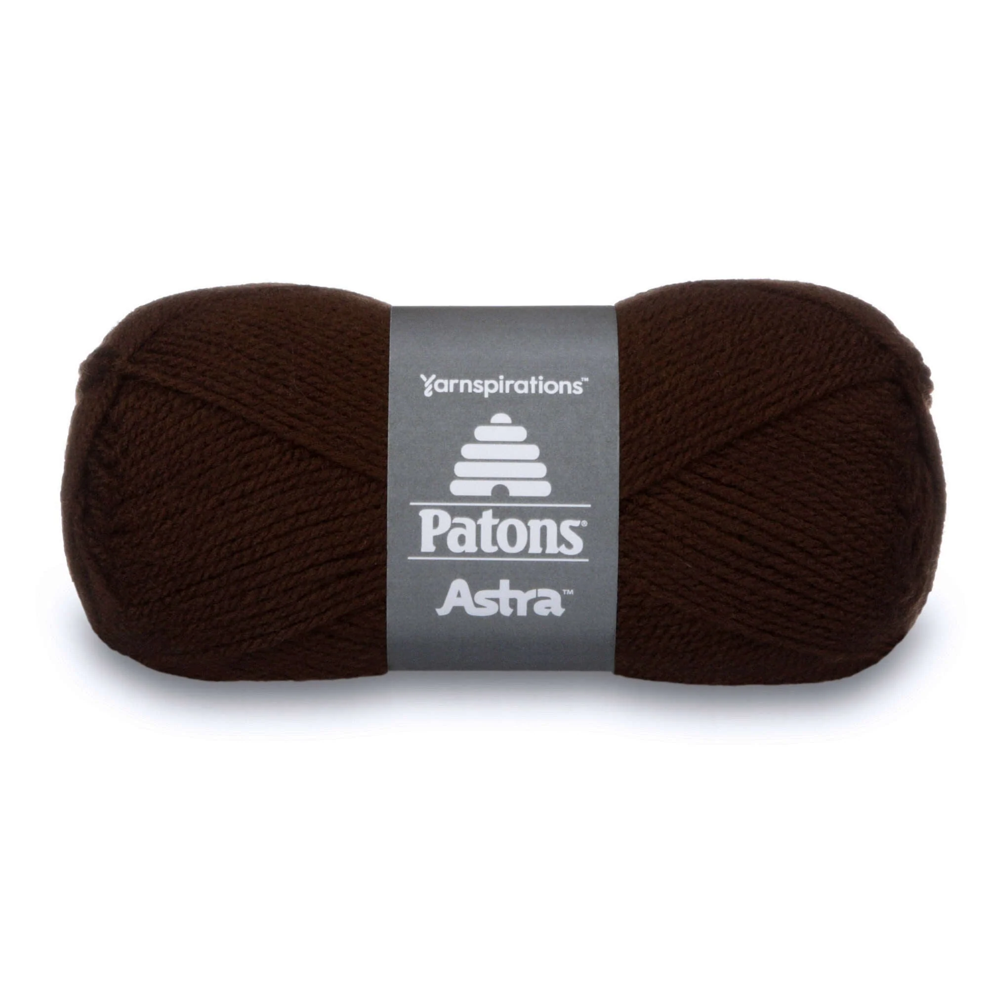 Product image 84