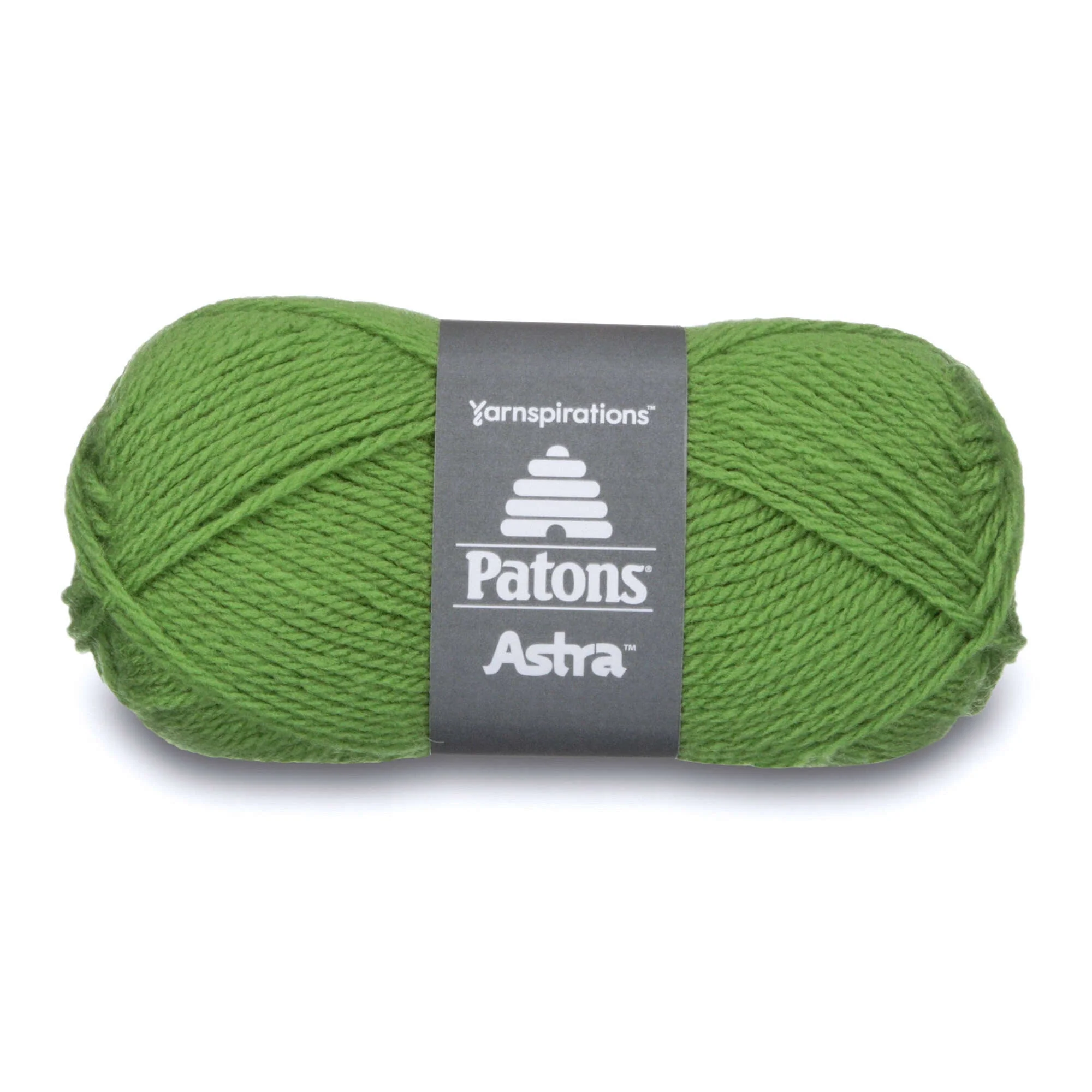 Product image 85