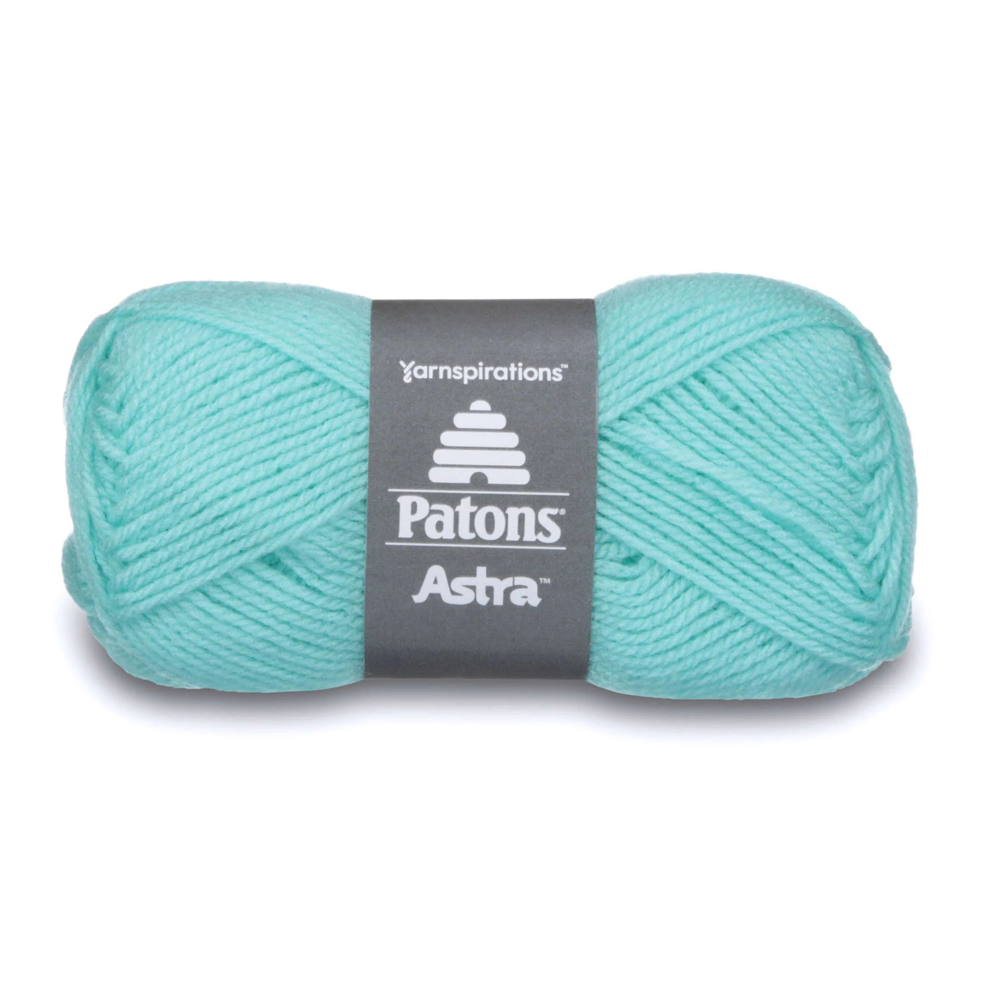 Product image 88