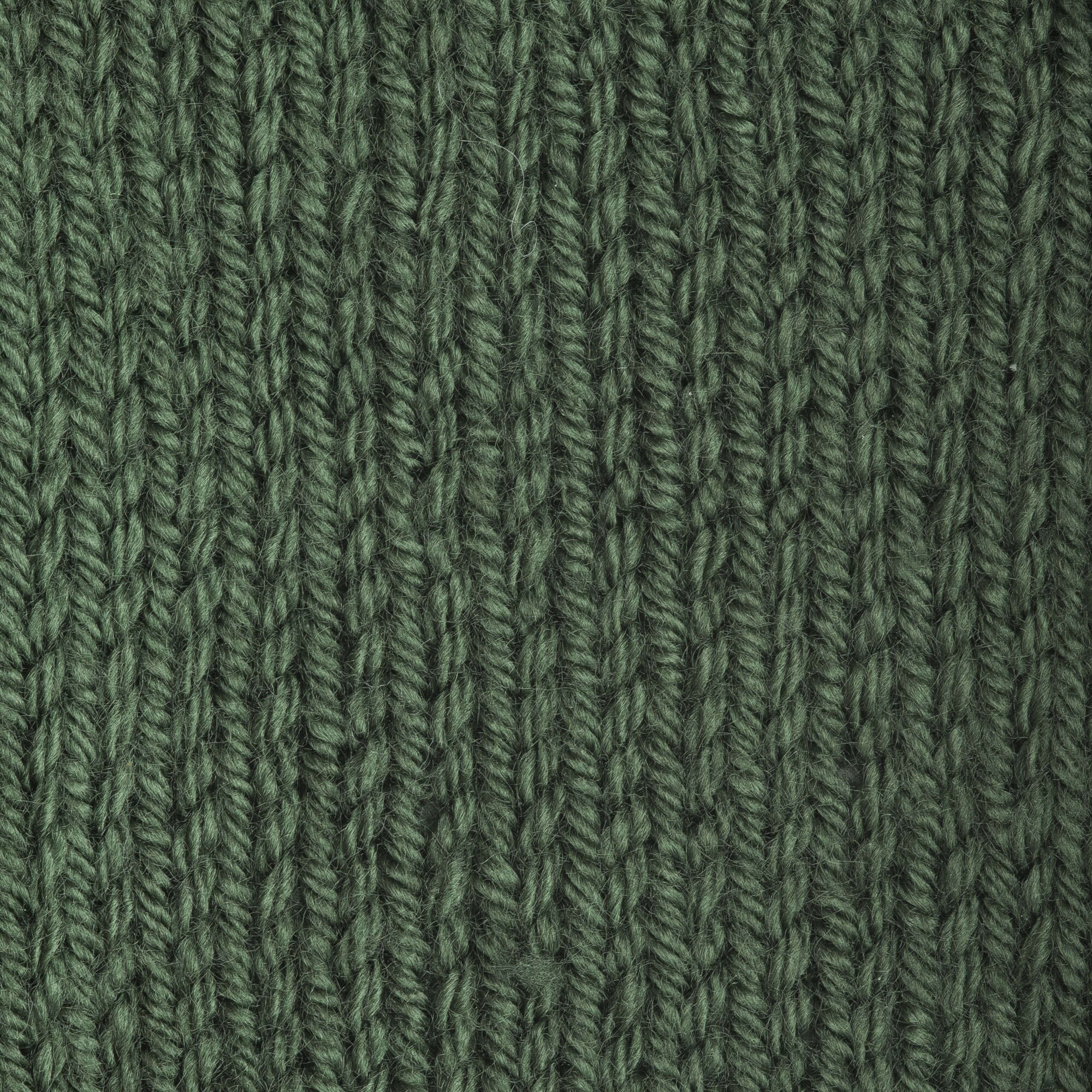 Product image 114
