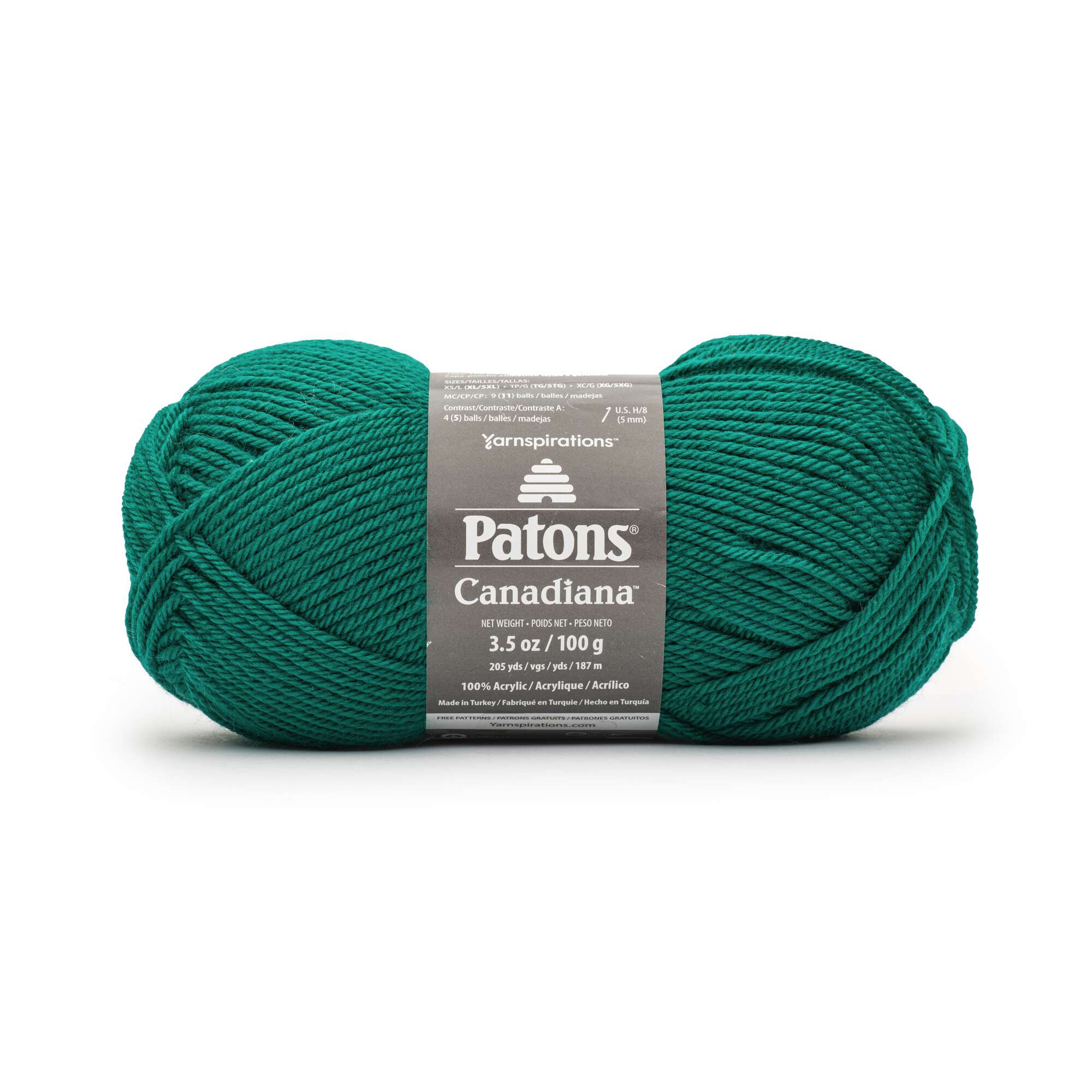 Product image 125