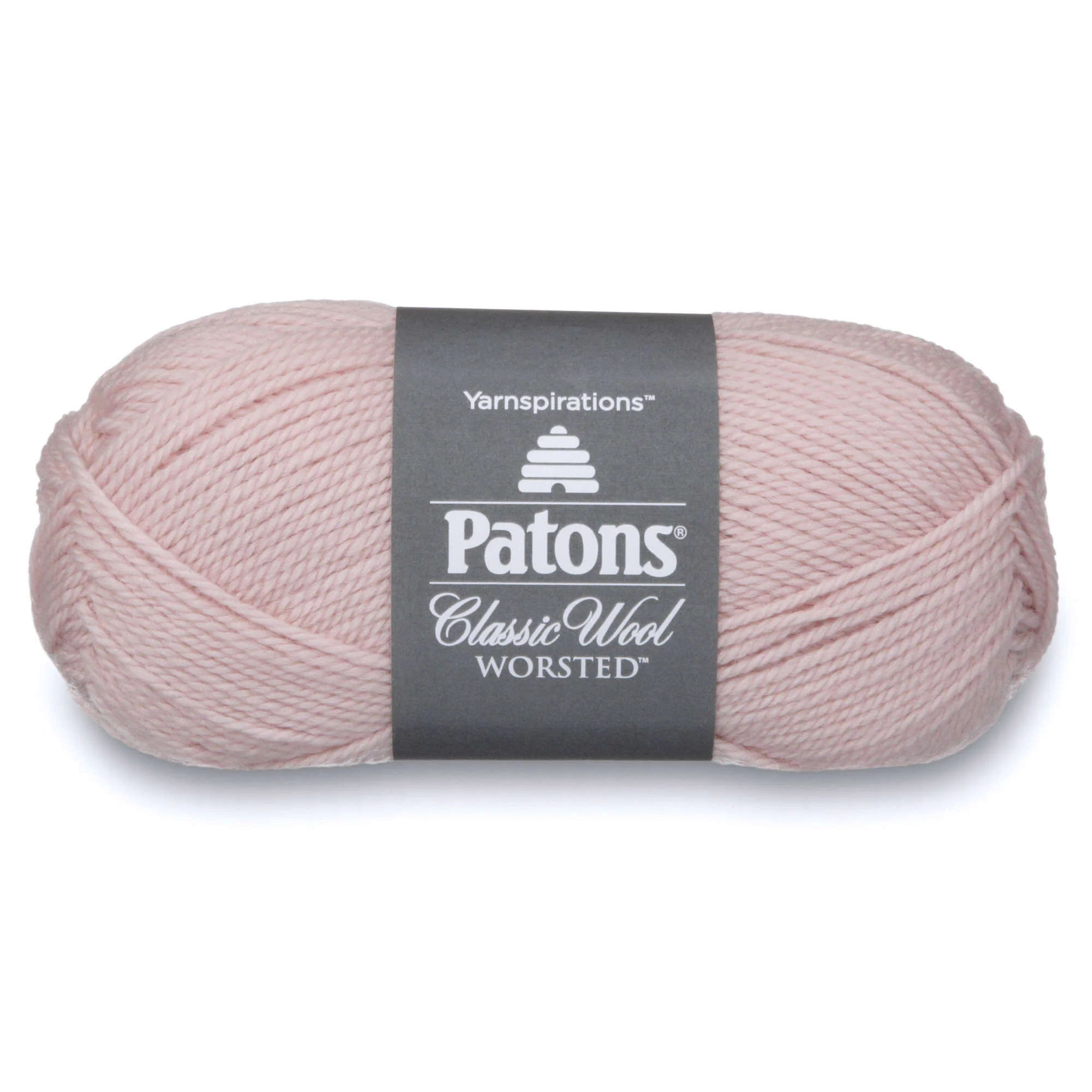 Product image 100