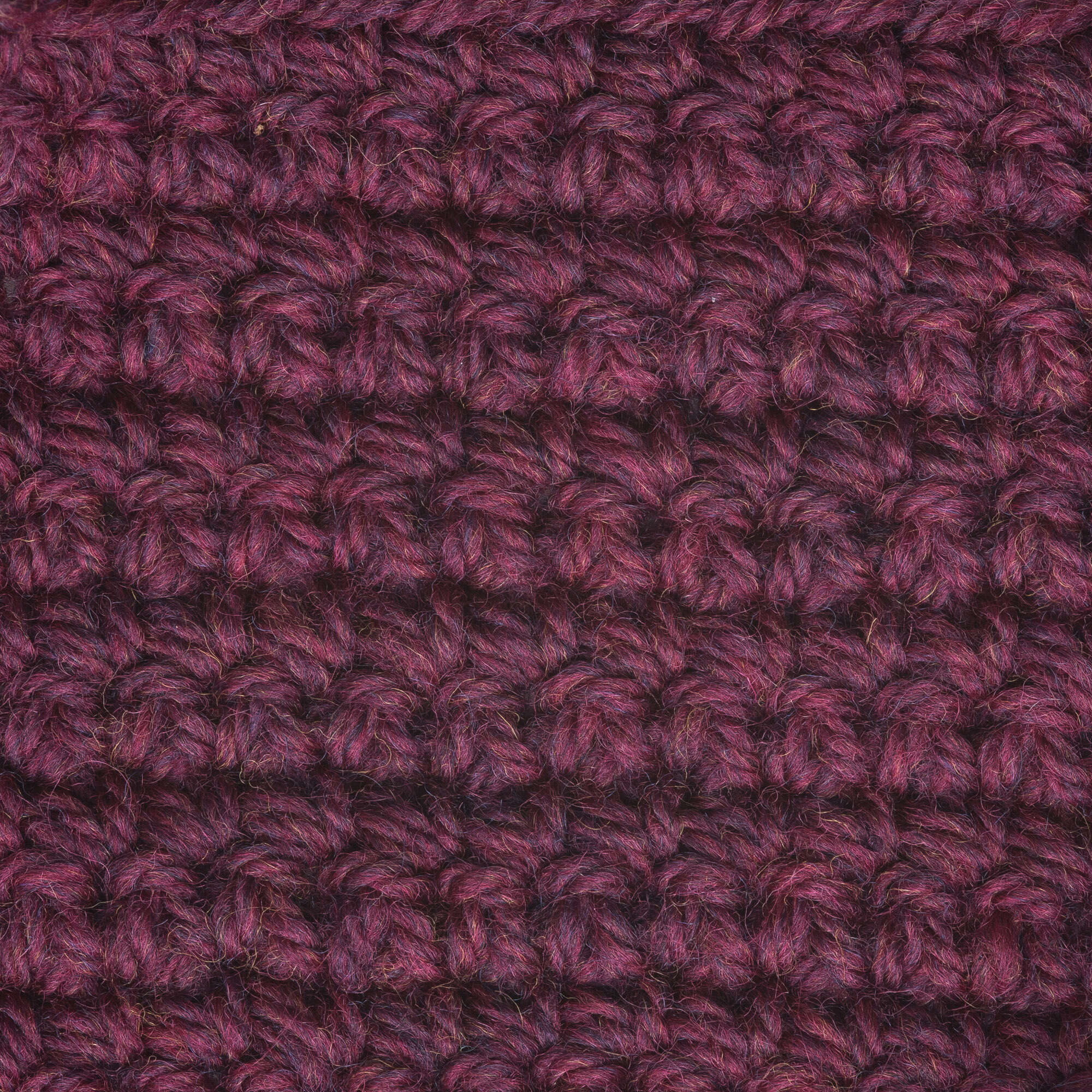 Product image 114