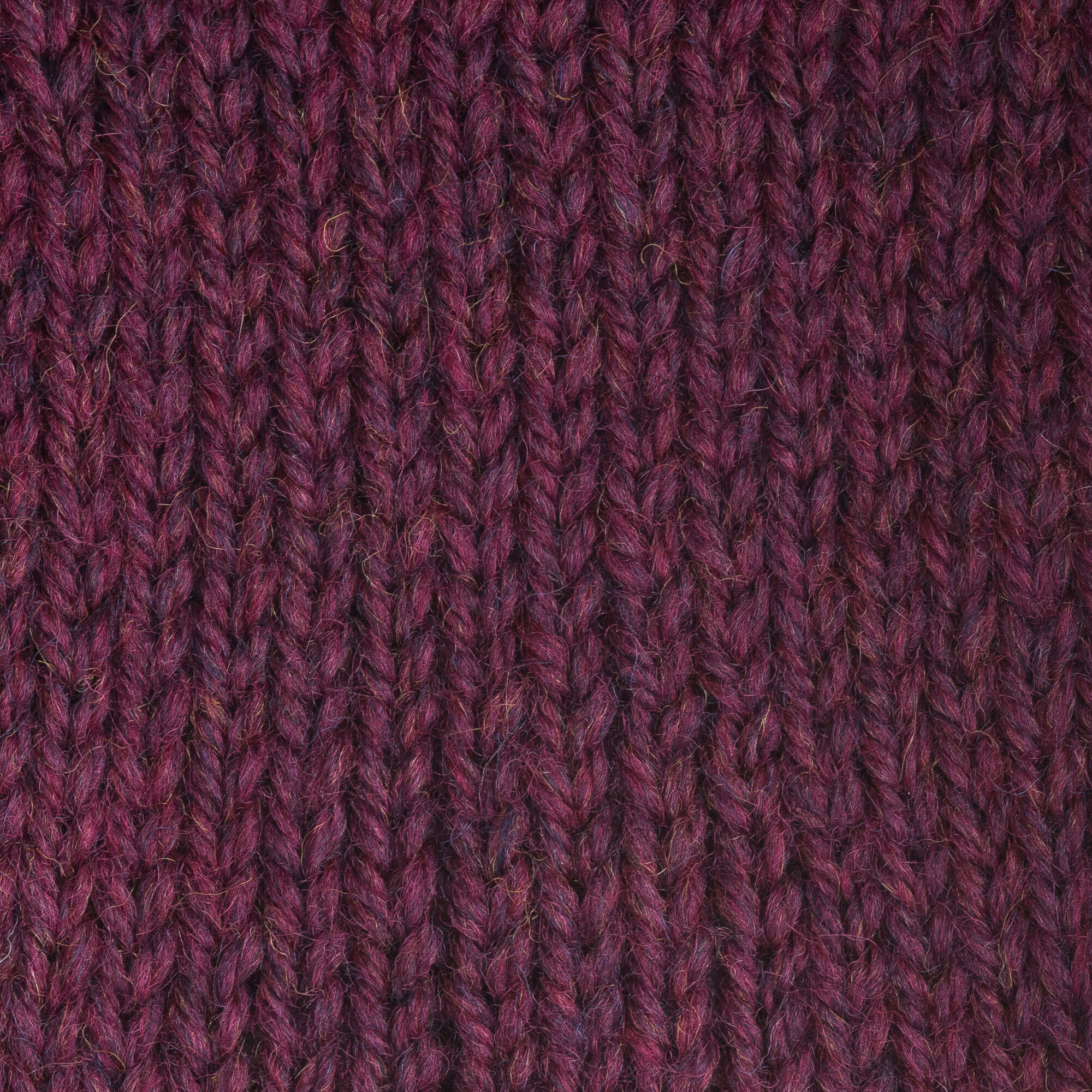 Product image 115
