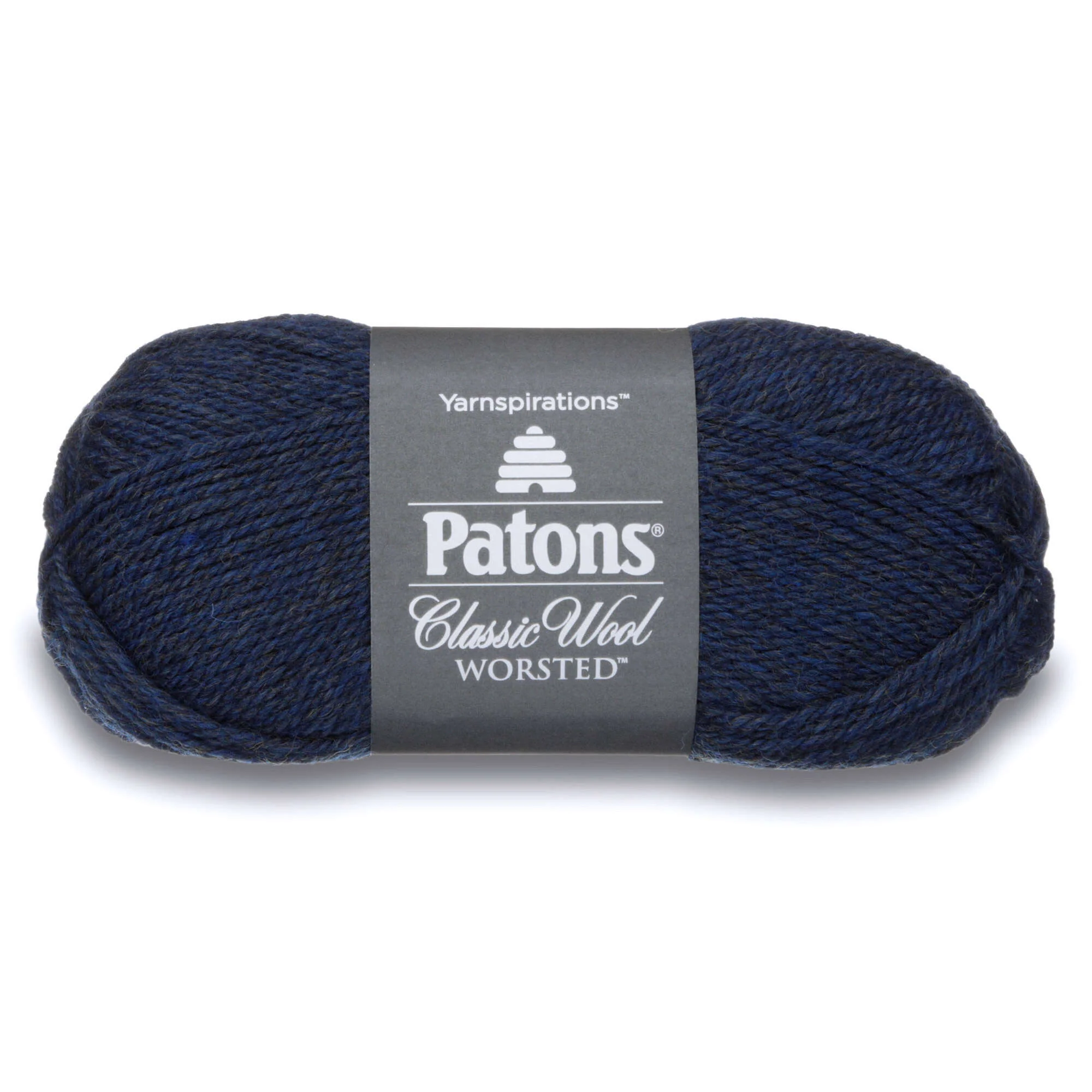 Product image 120