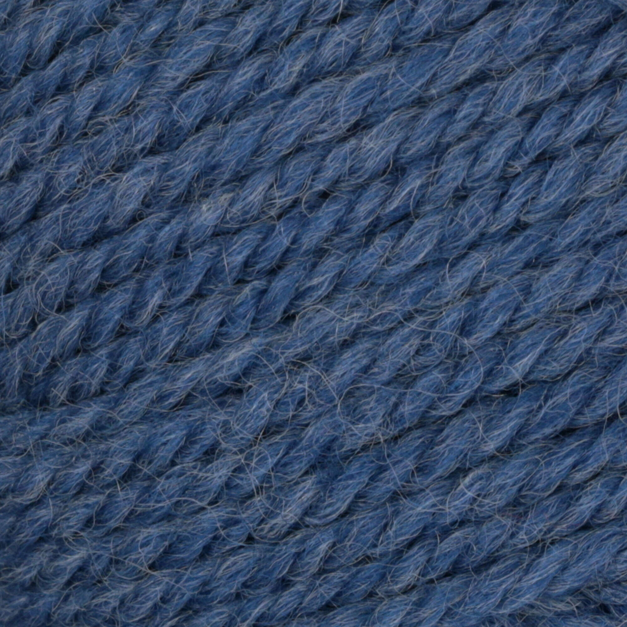 Product image 125
