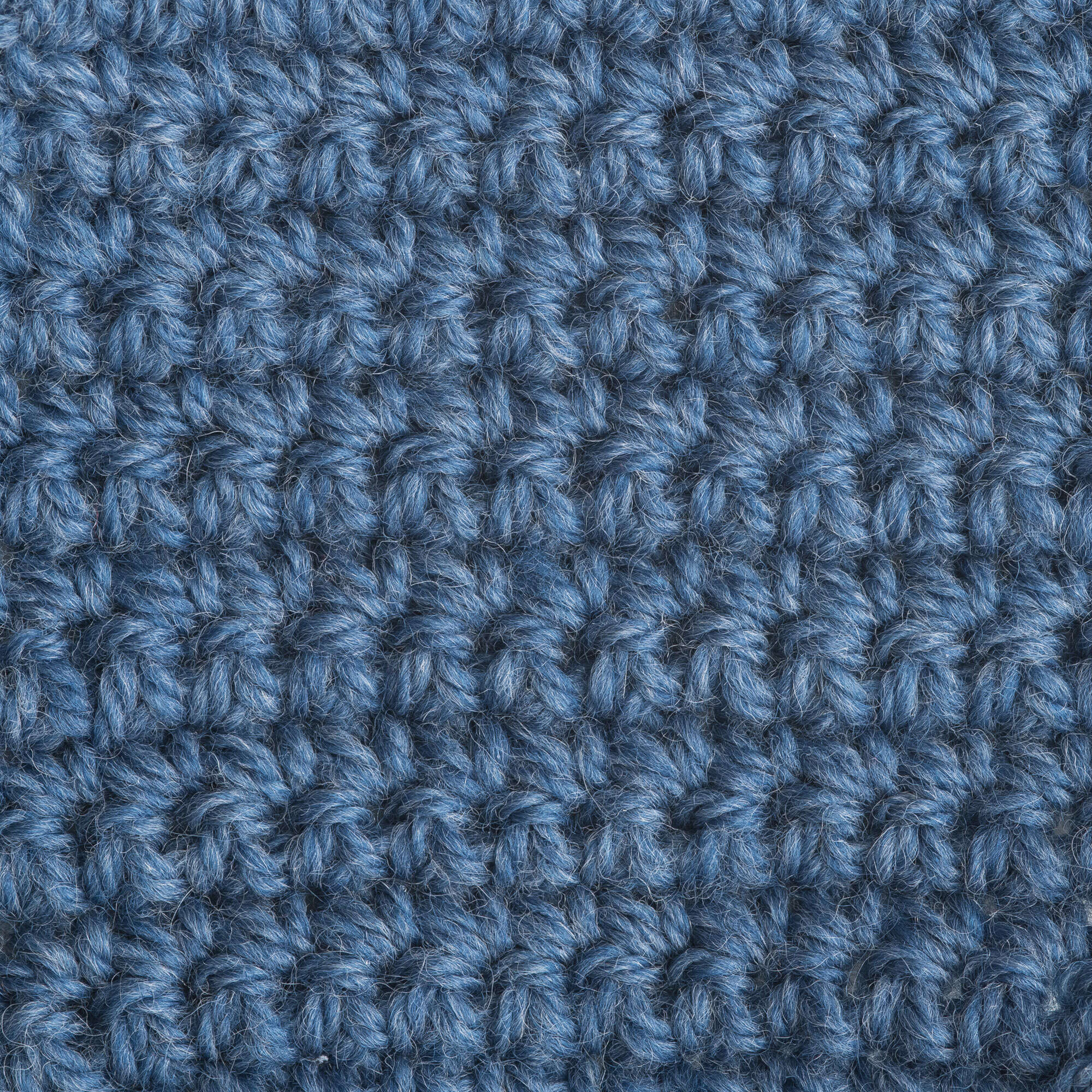Product image 126