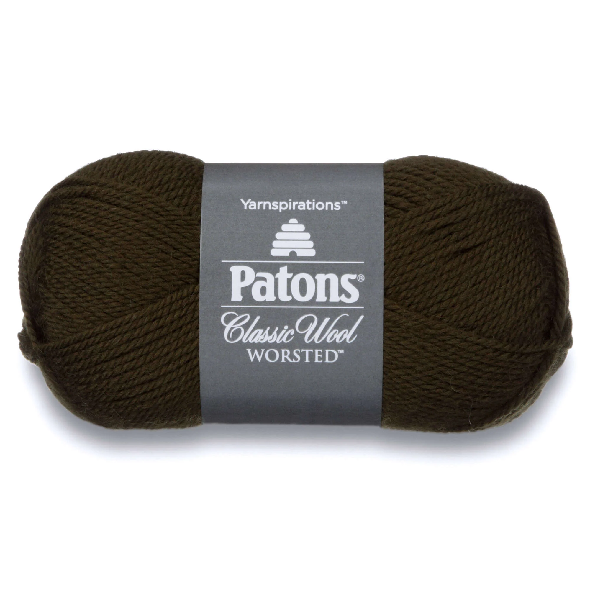 Product image 127