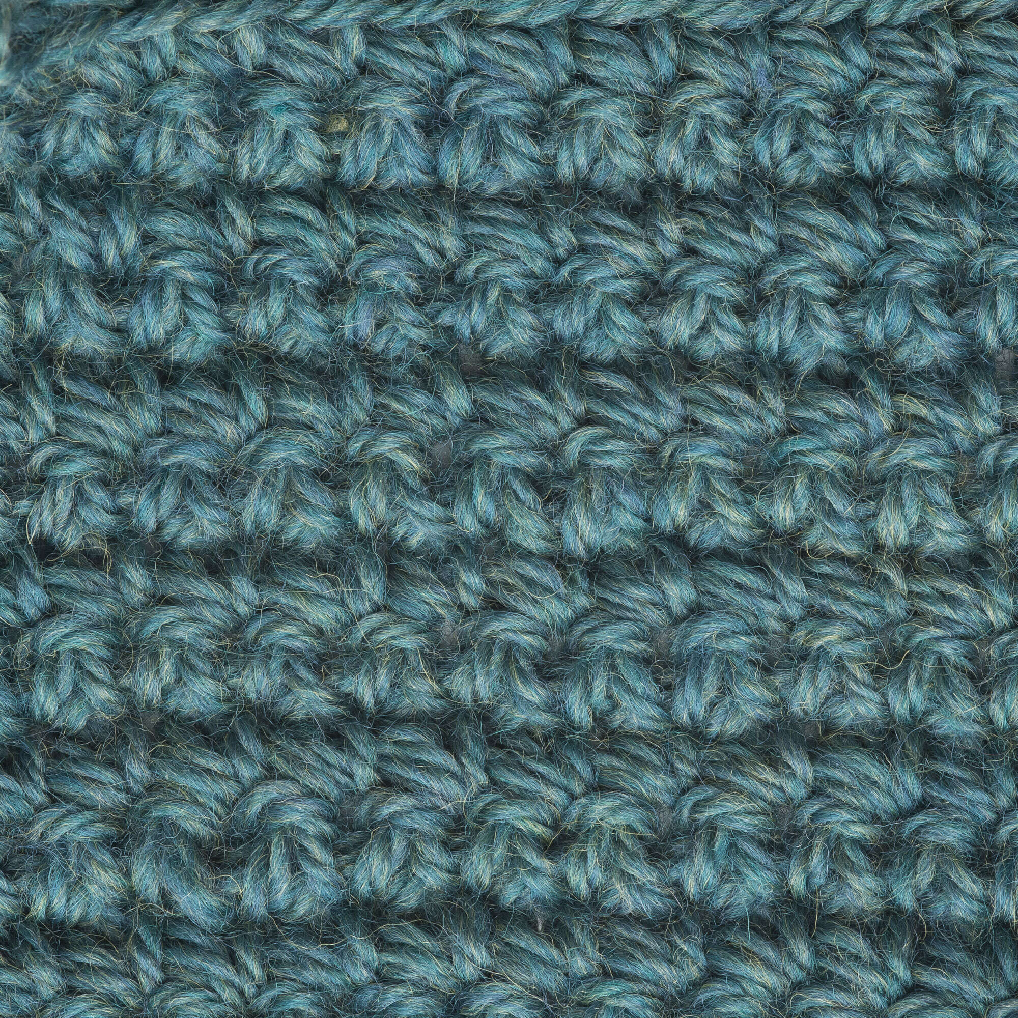 Product image 133