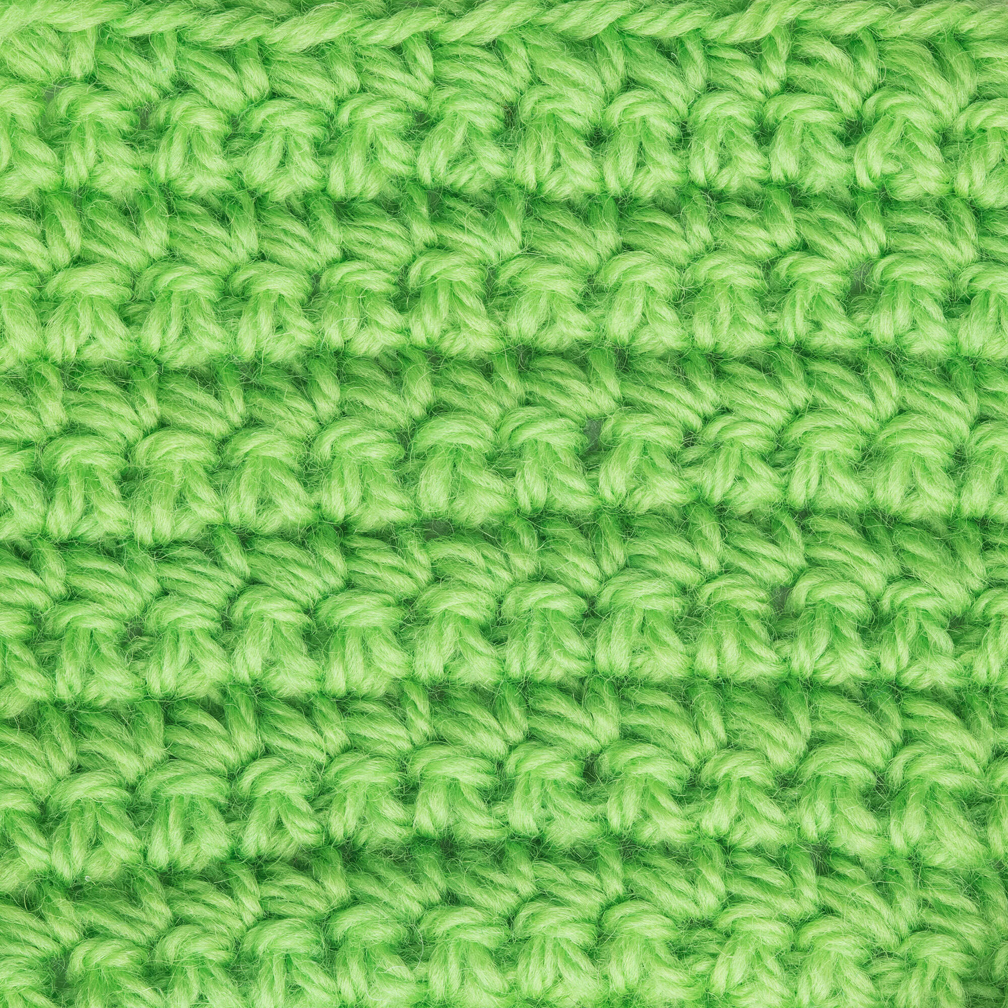 Product image 137