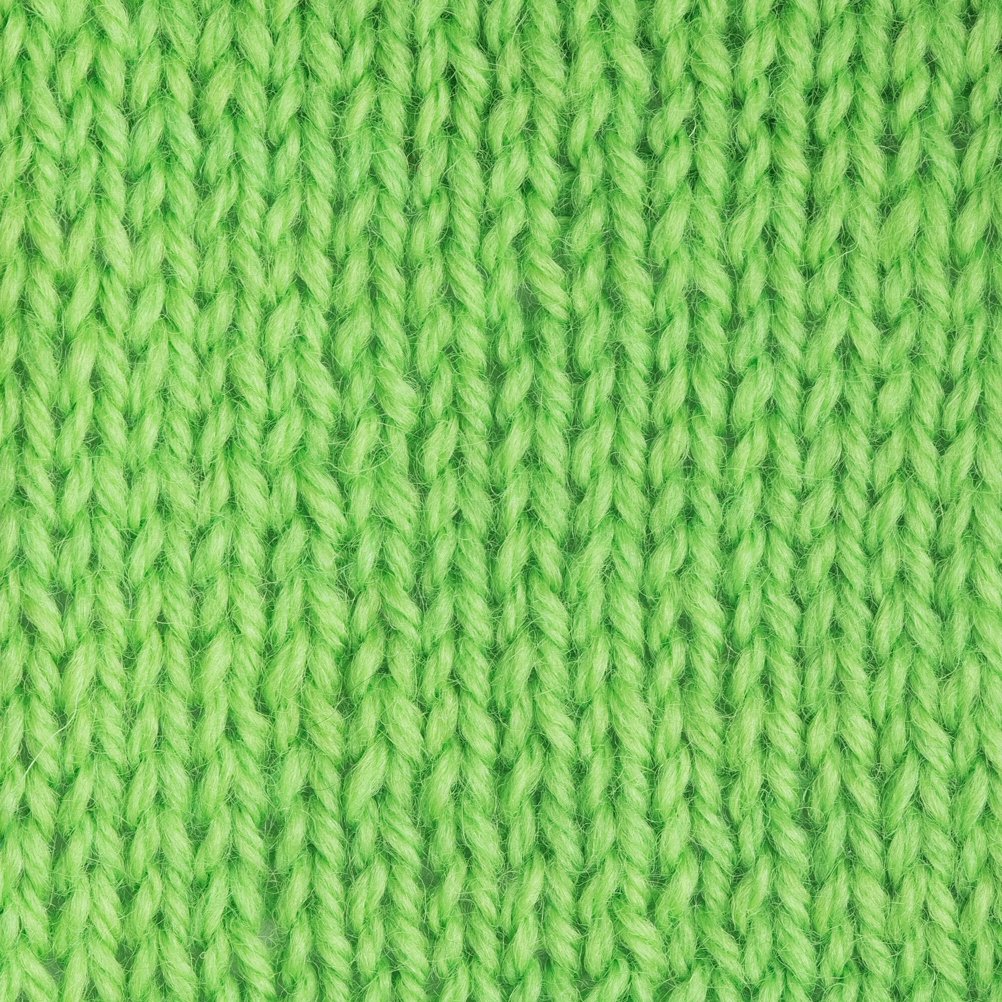 Product image 138