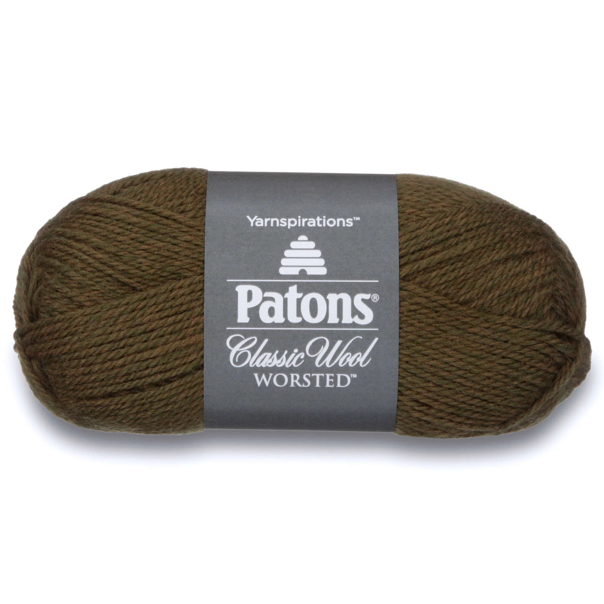 Product image 139