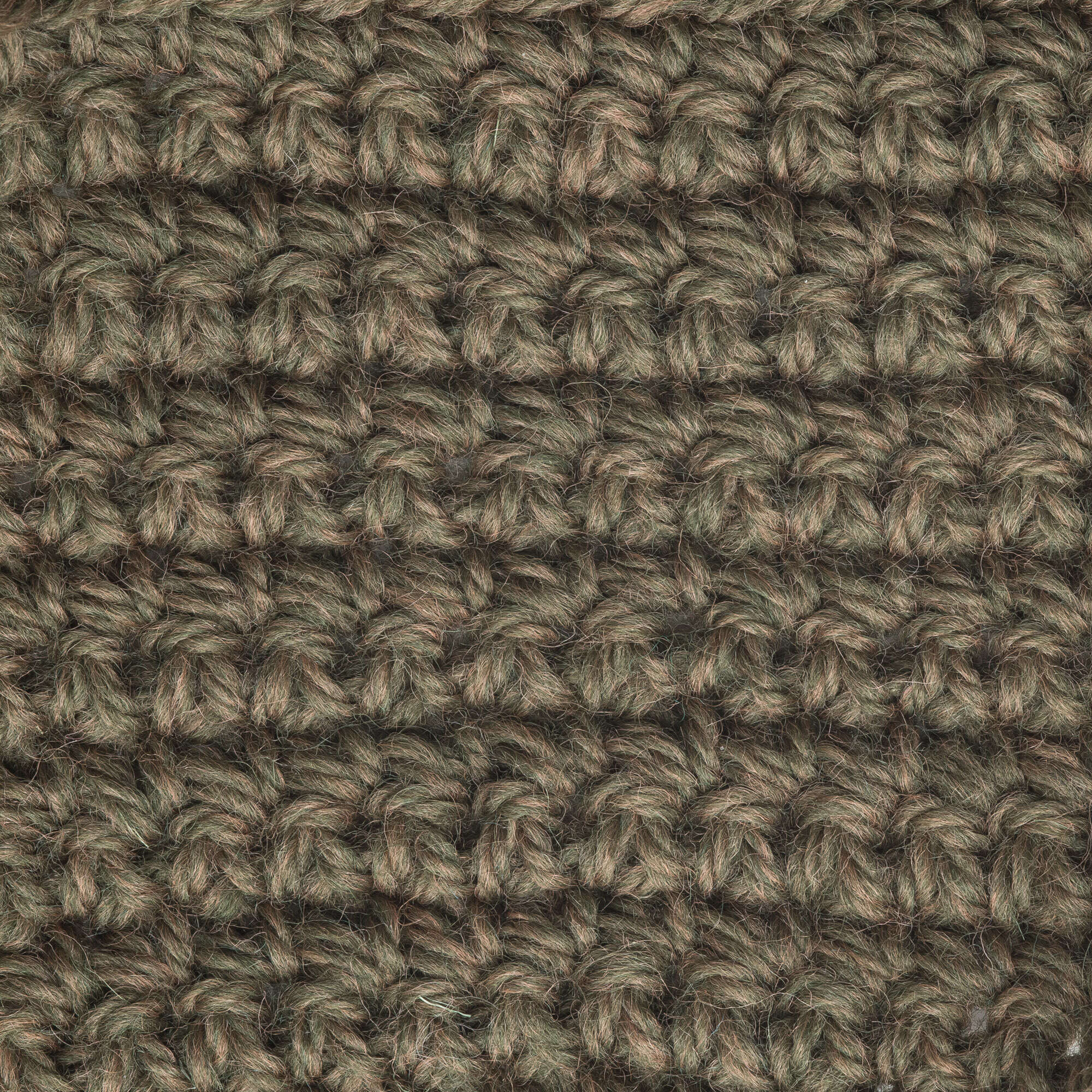 Product image 141
