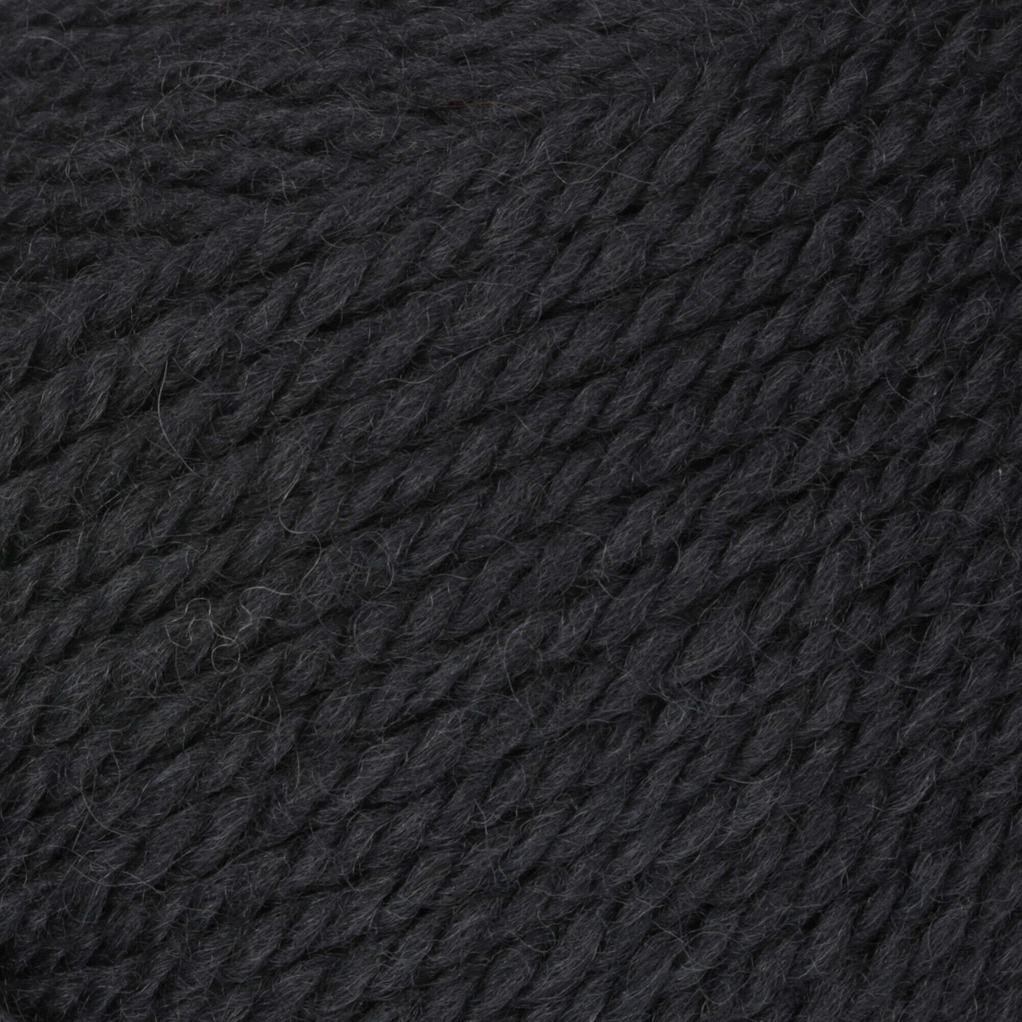 Product image 144
