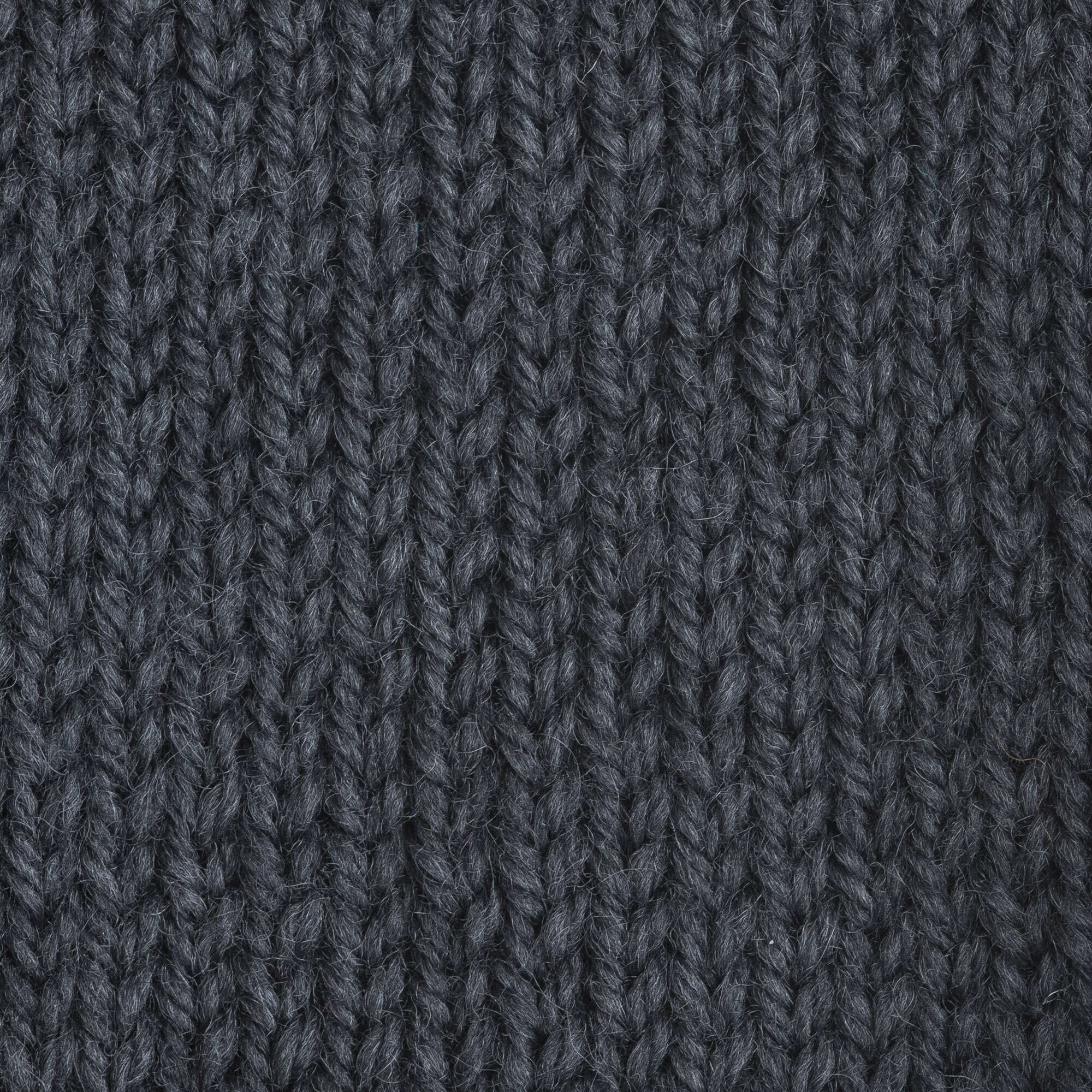Product image 146