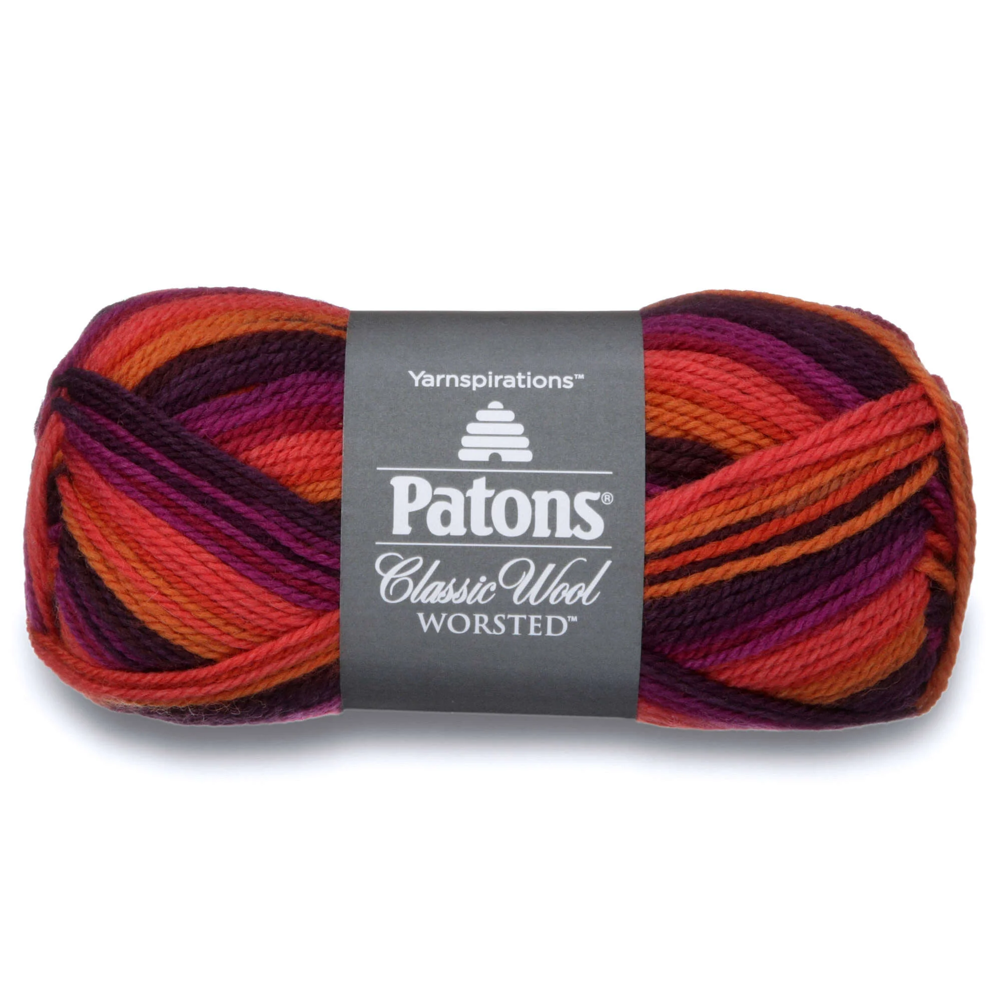 Product image 147