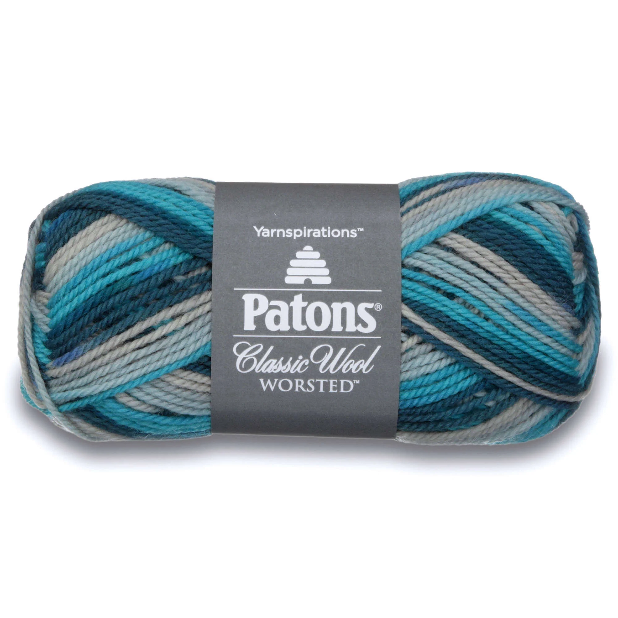 Product image 159