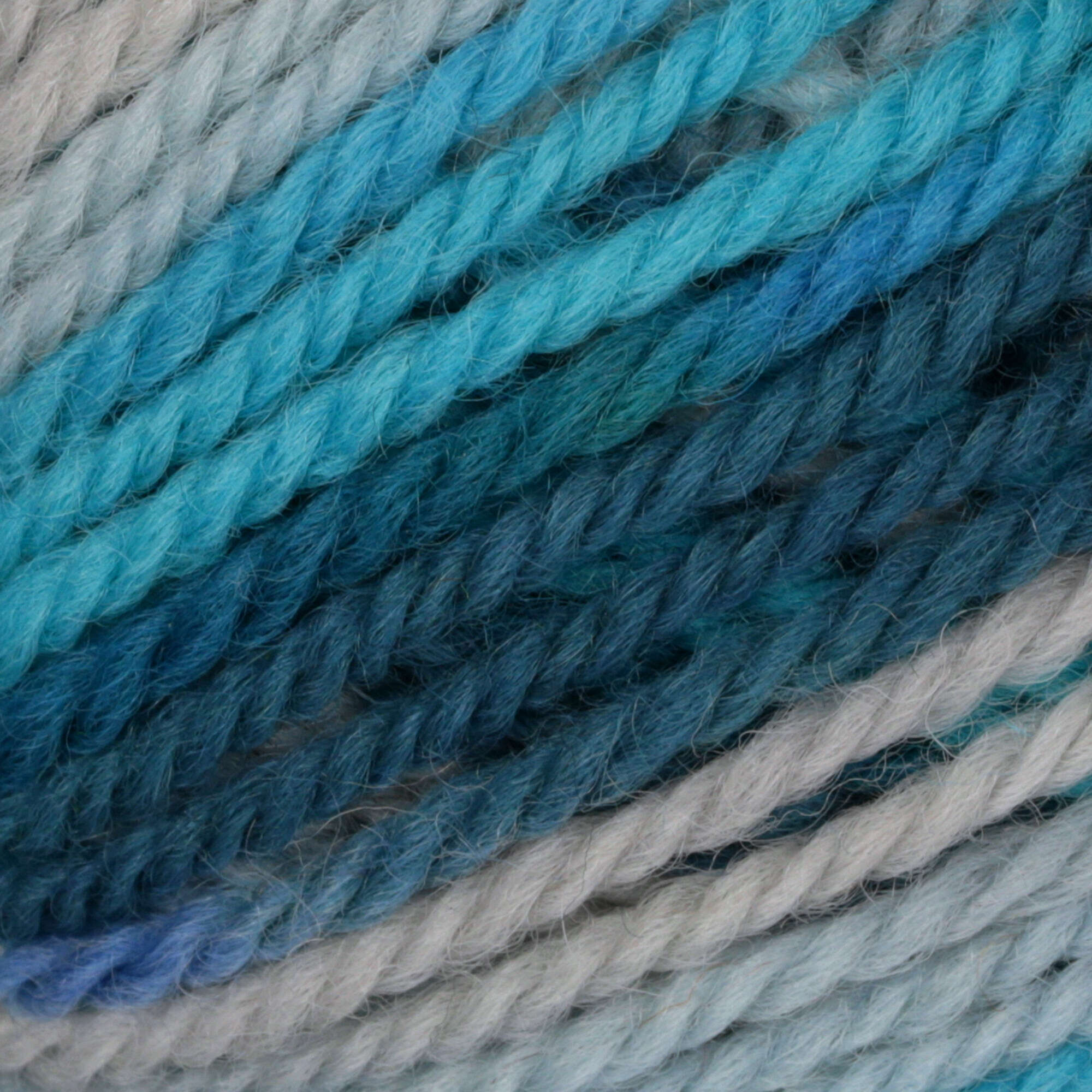 Product image 160