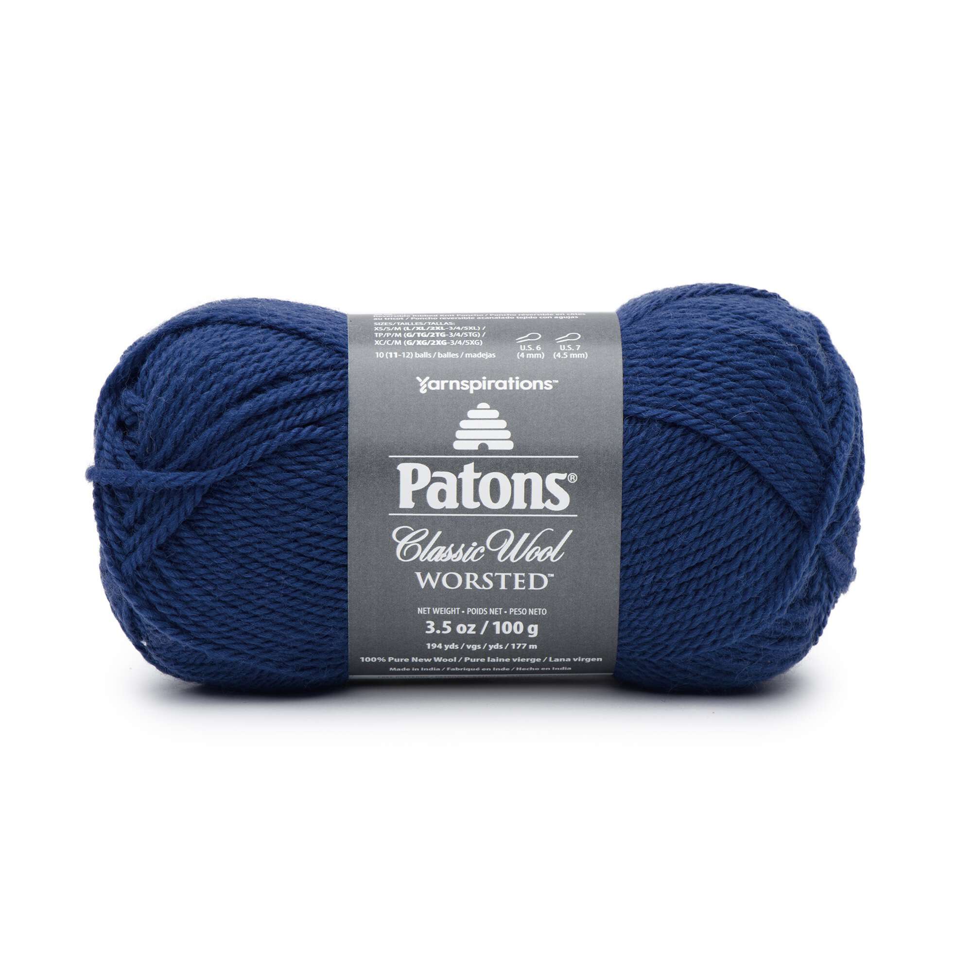 Product image 163