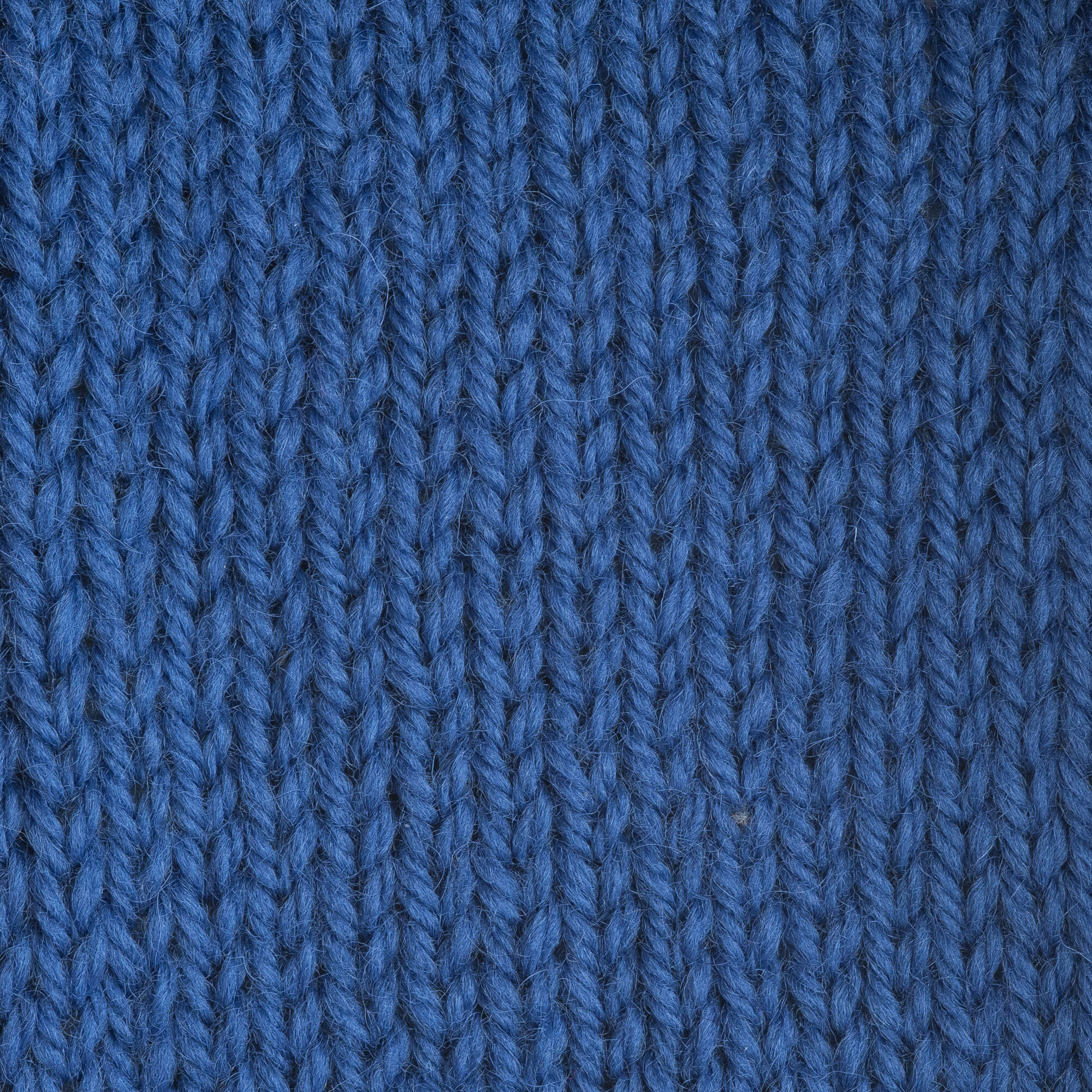 Product image 166