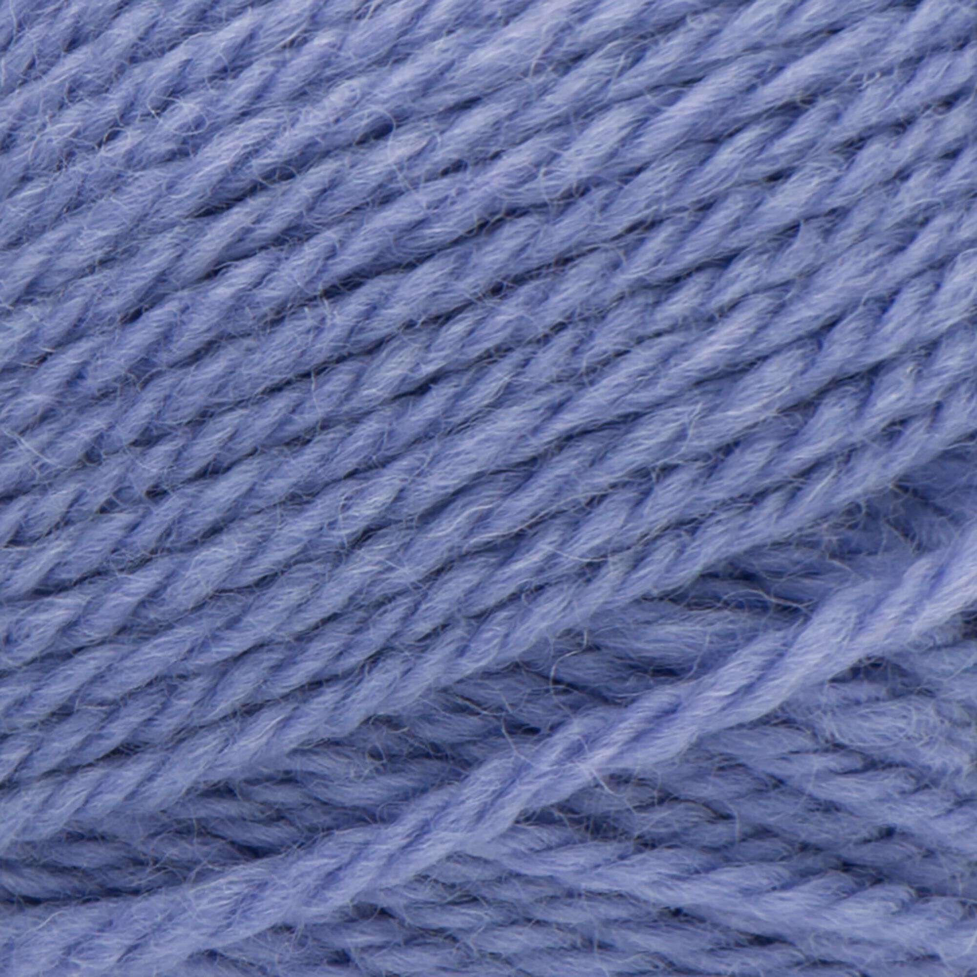 Product image 102