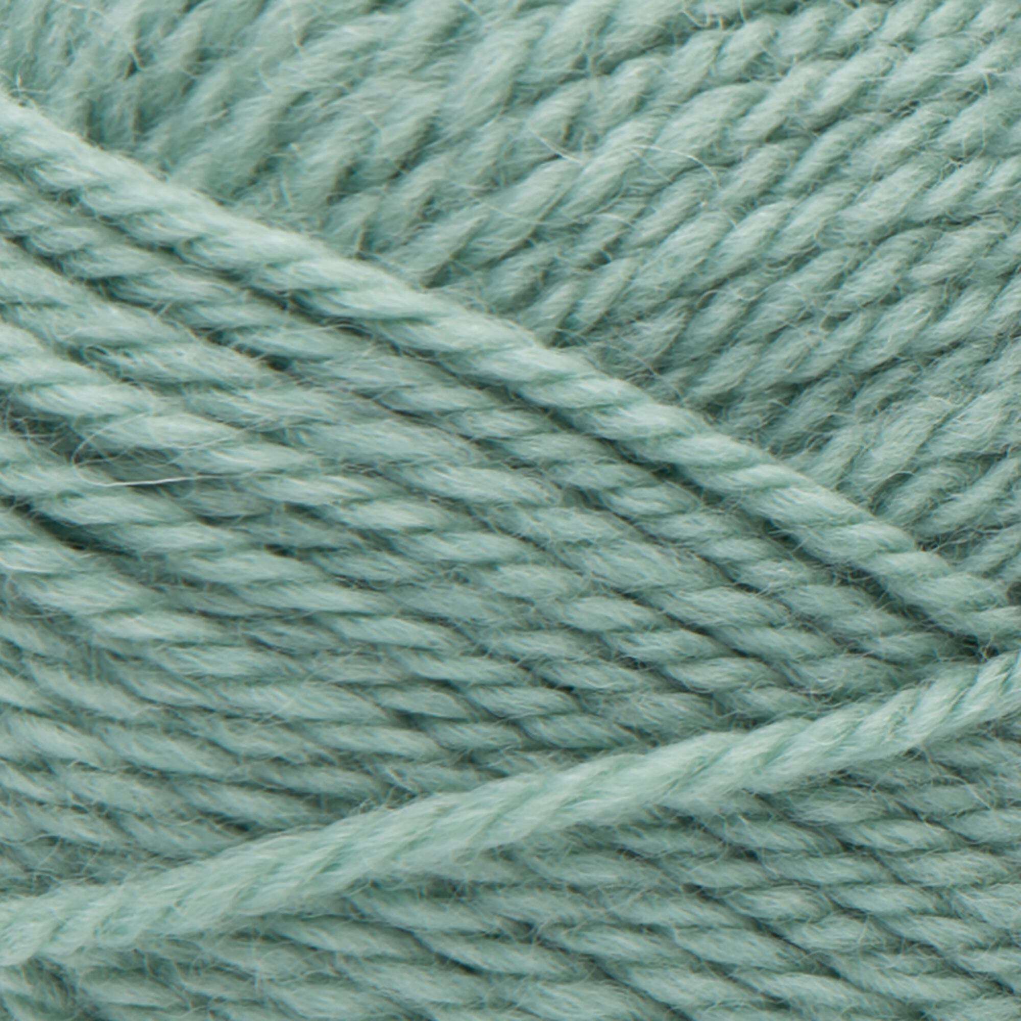 Product image 104