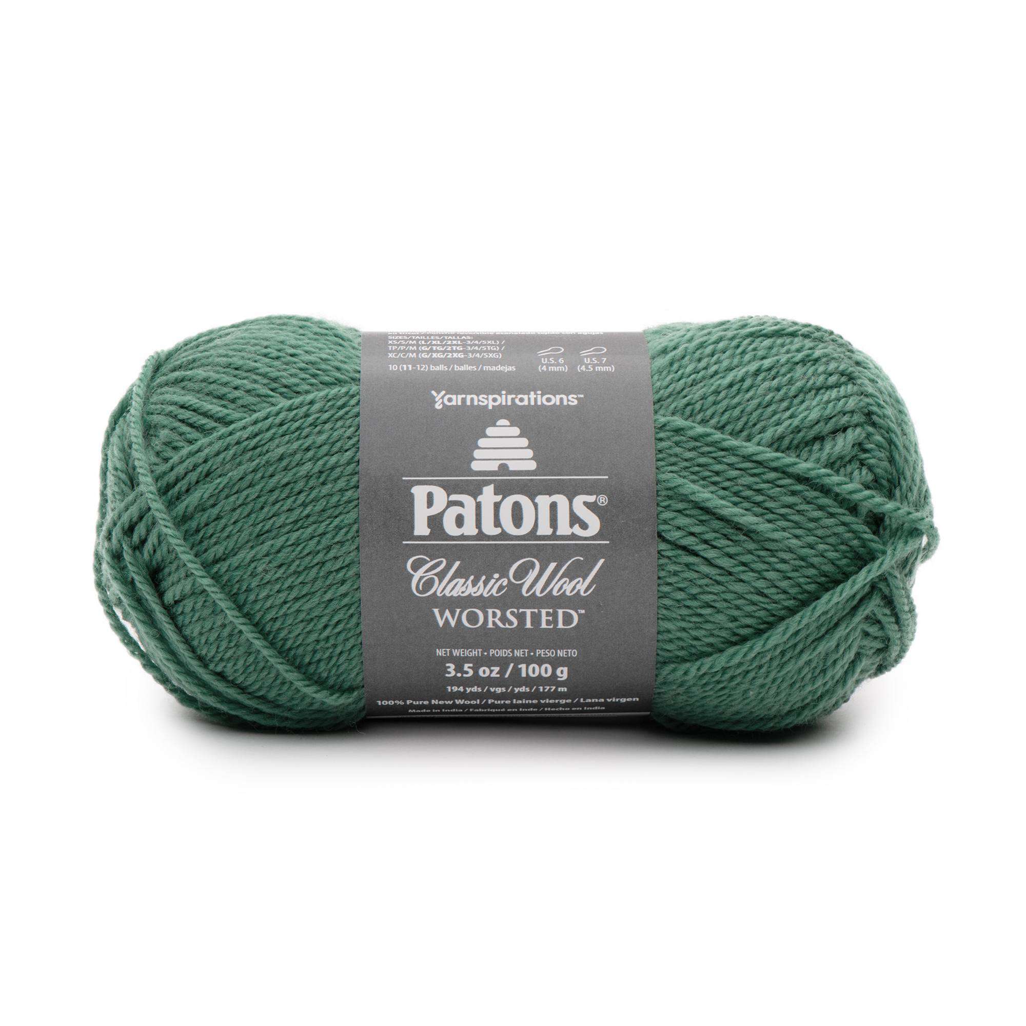 Product image 107