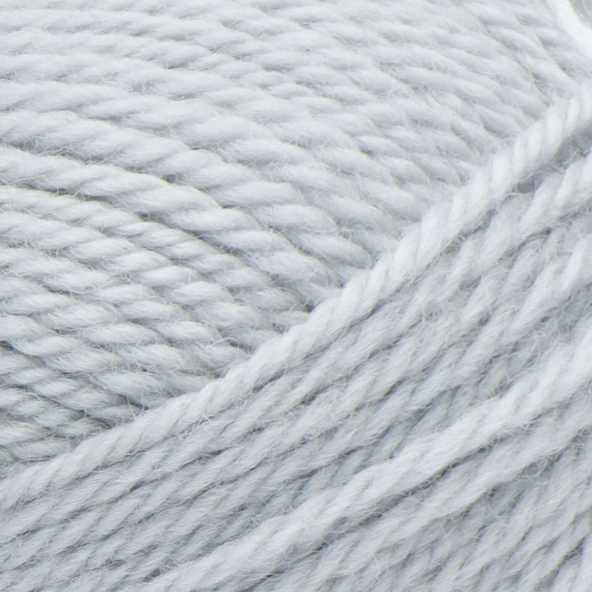 Product image 114